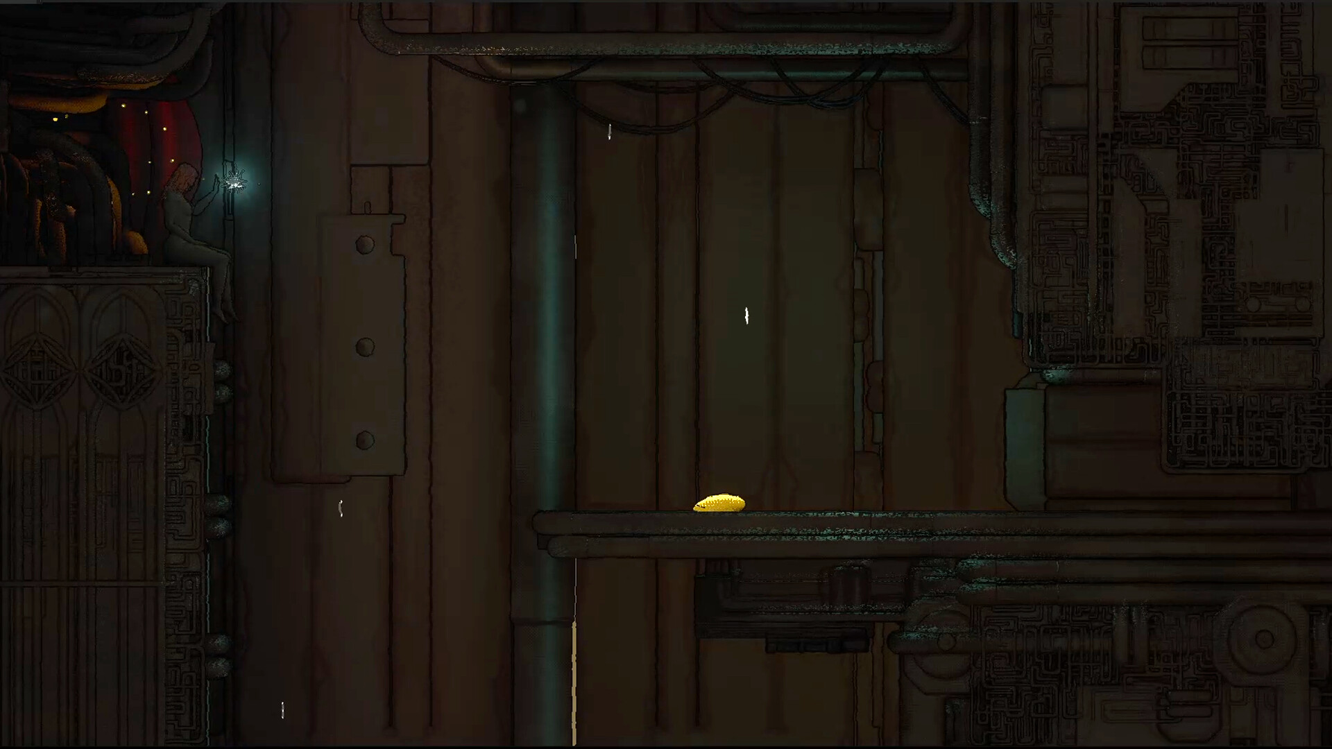 Uruc screenshot 7