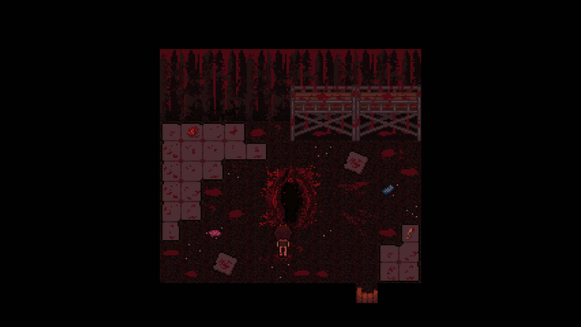 oct 14 screenshot 4