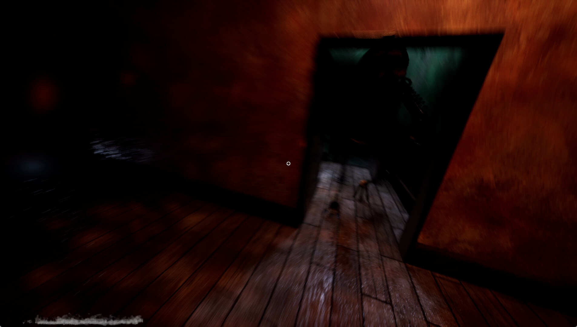 Poofie Plays God screenshot 4