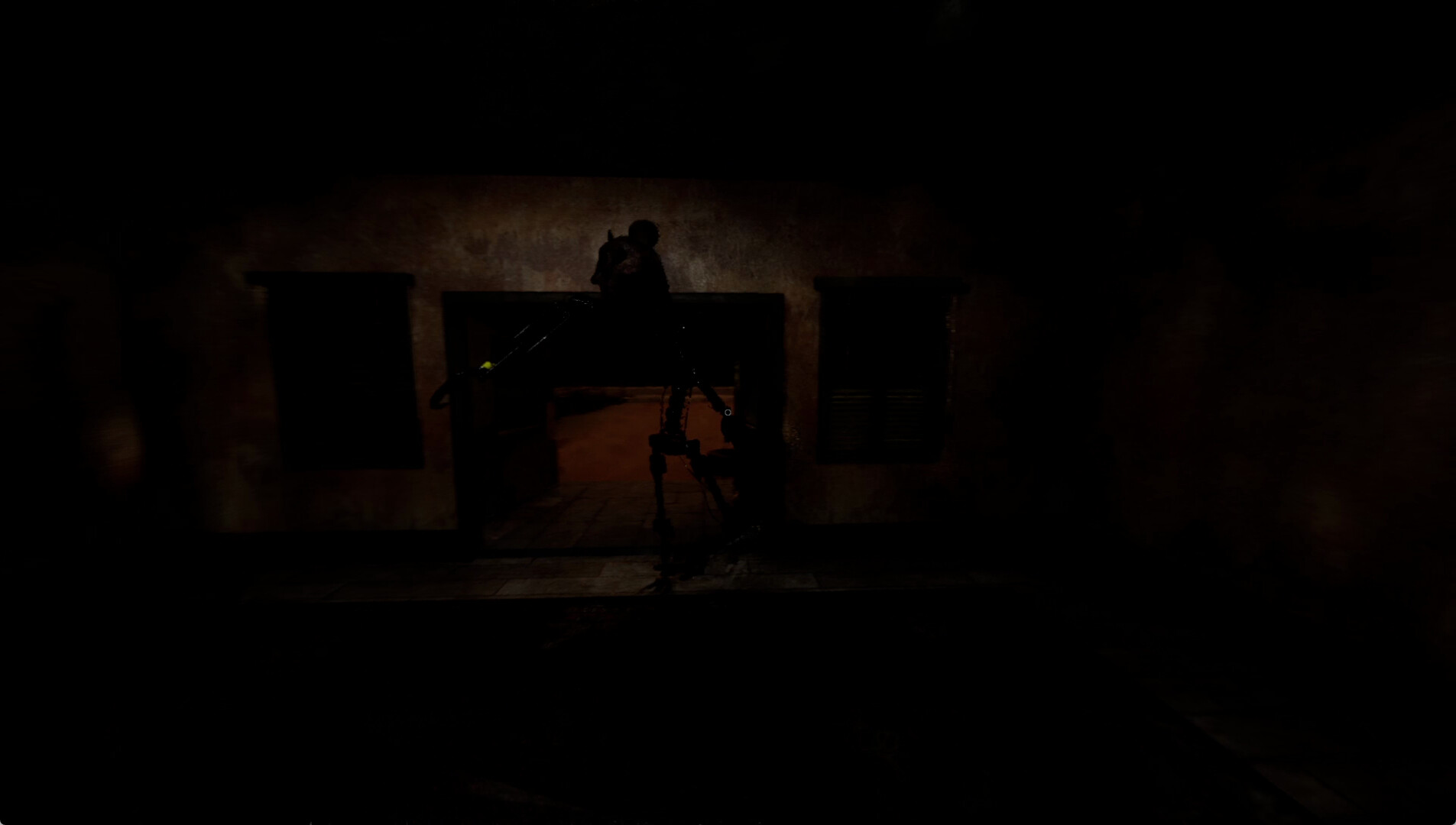 Poofie Plays God screenshot 3