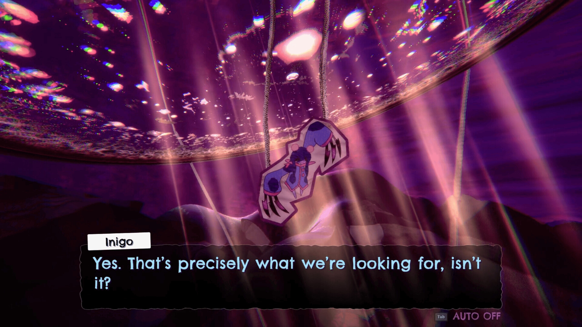 Beat, Heart, Beat screenshot 7