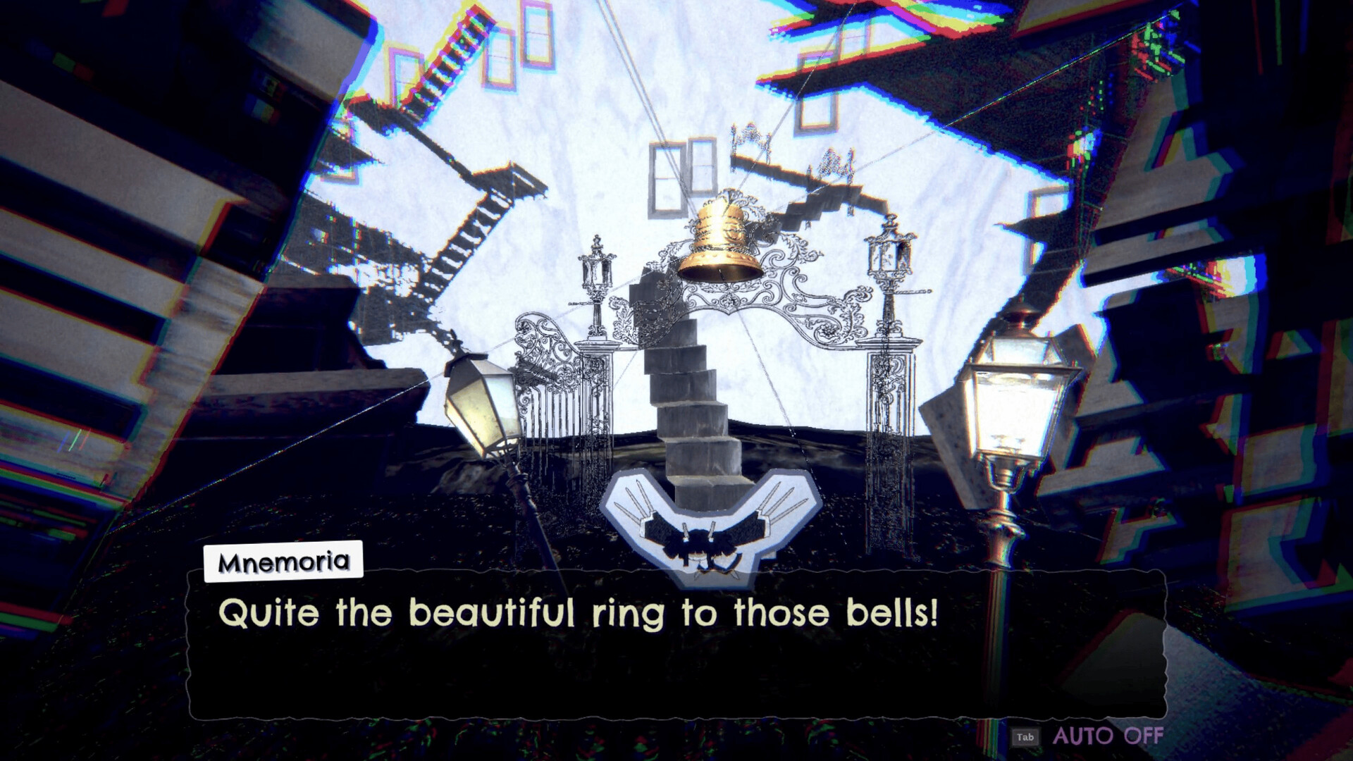 Beat, Heart, Beat screenshot 6