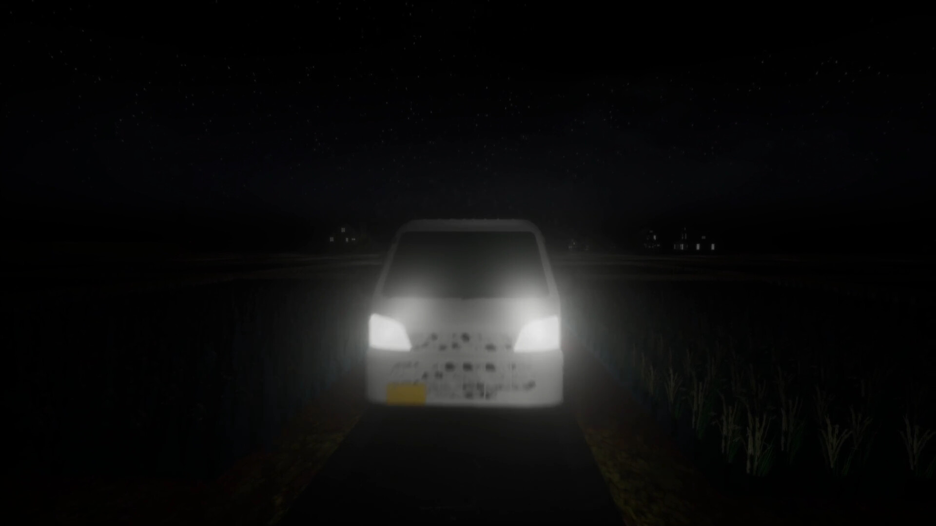 たんぼ screenshot 1