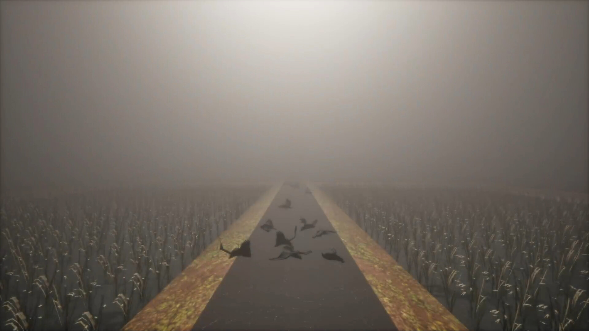 たんぼ screenshot 5