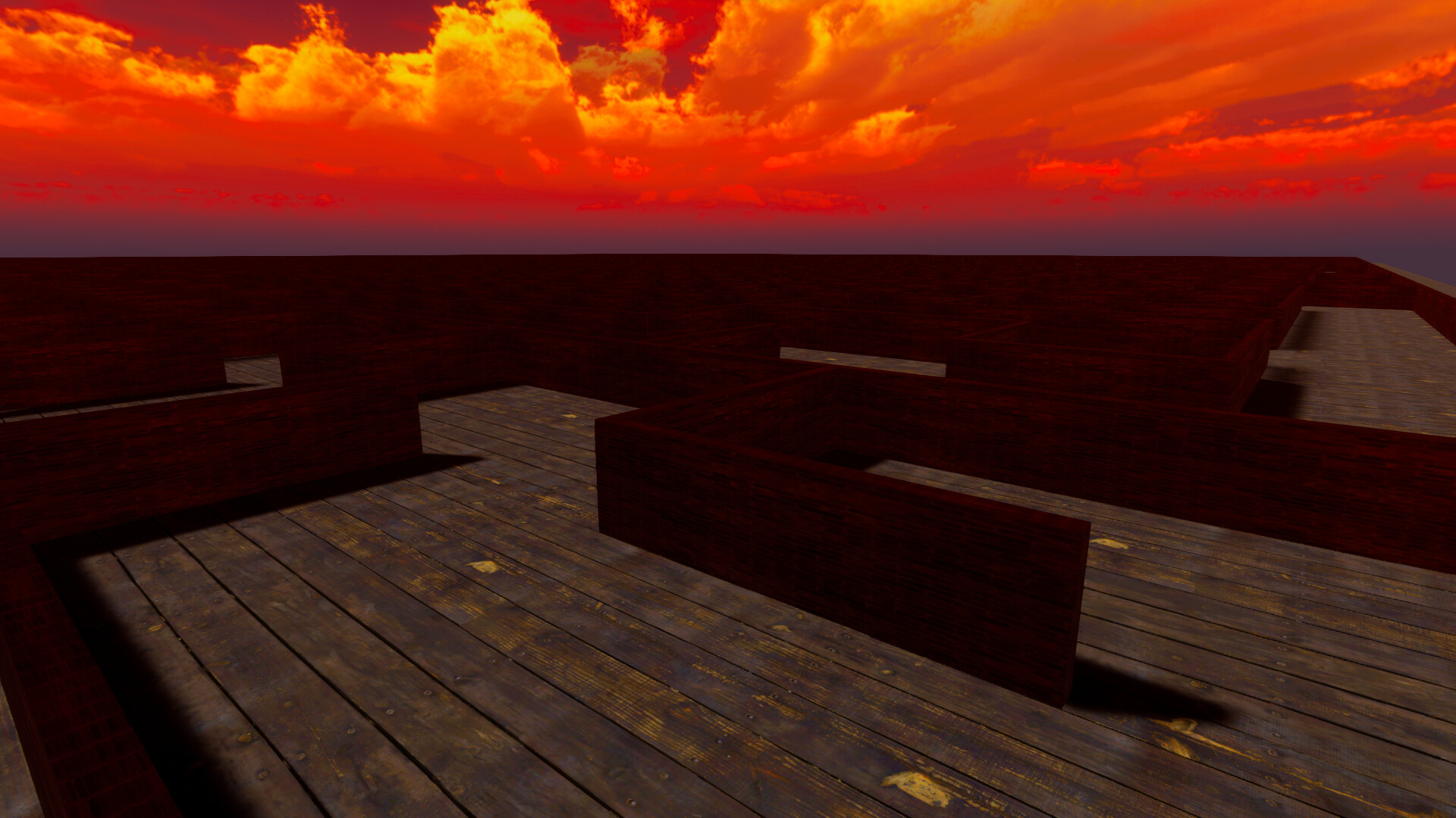No Name Game screenshot 5