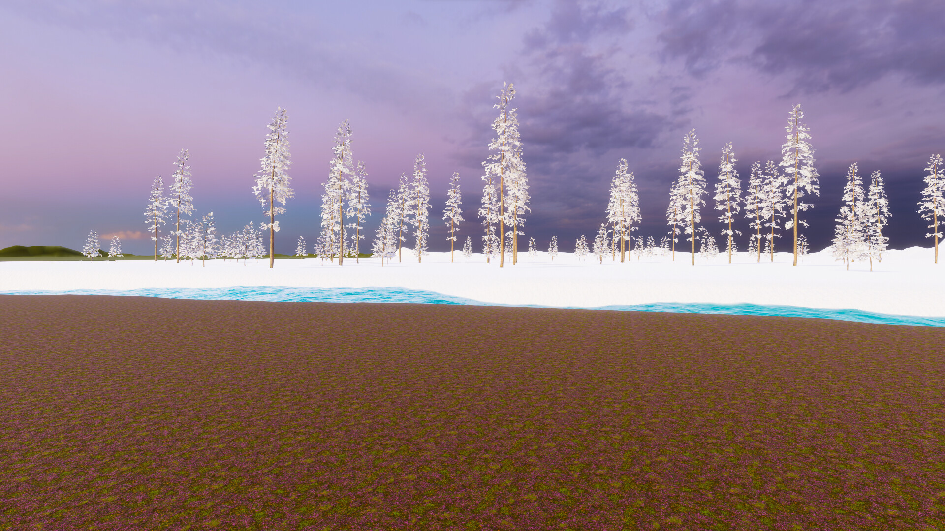 No Name Game screenshot 4
