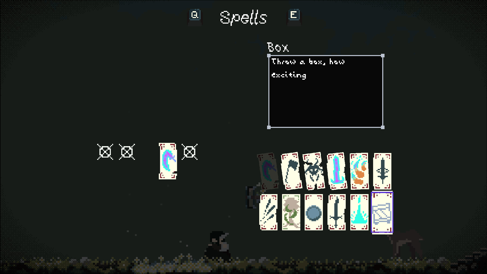 A Field of Flowers screenshot 7