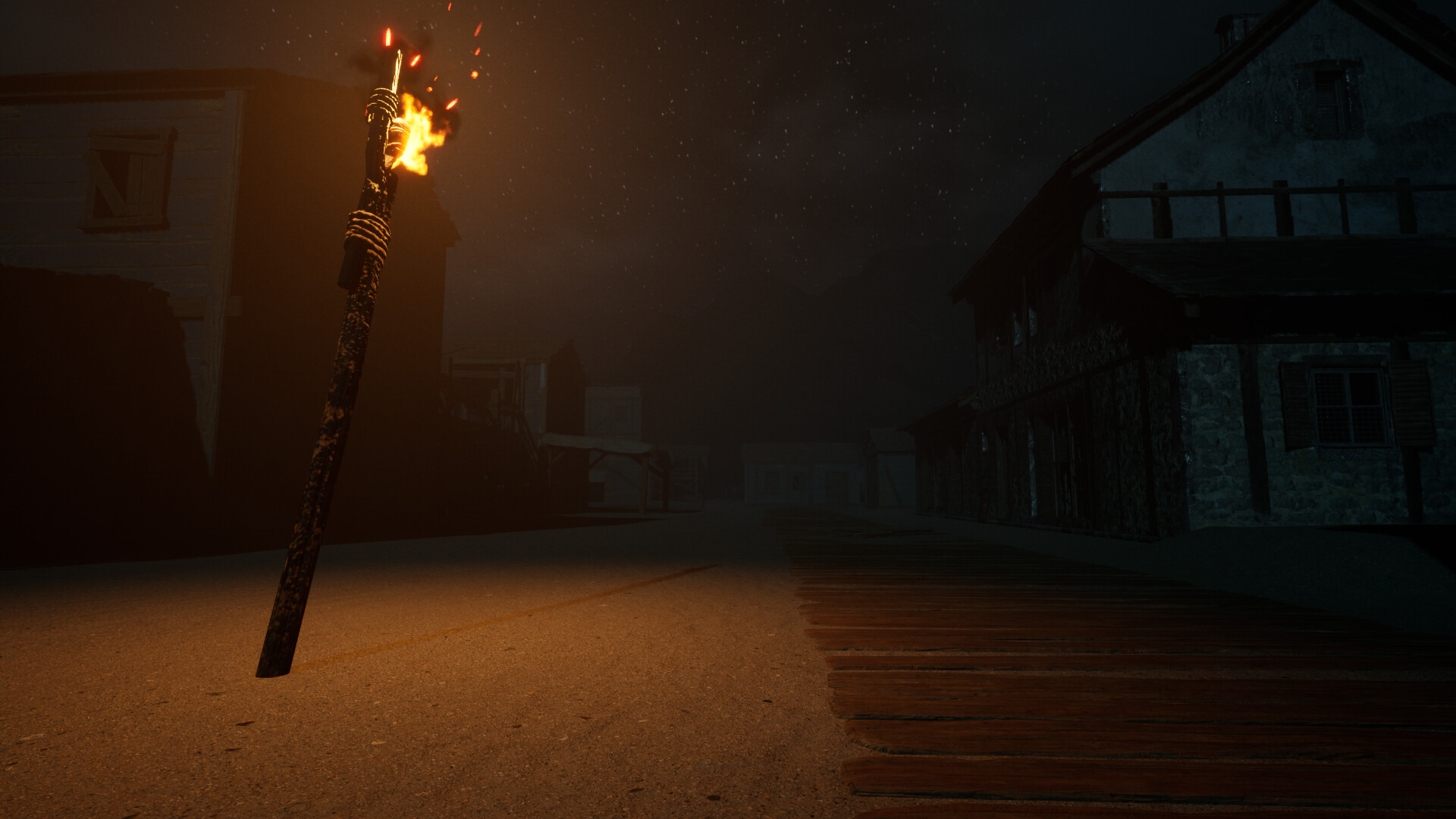 The veil of the forgotten screenshot 6