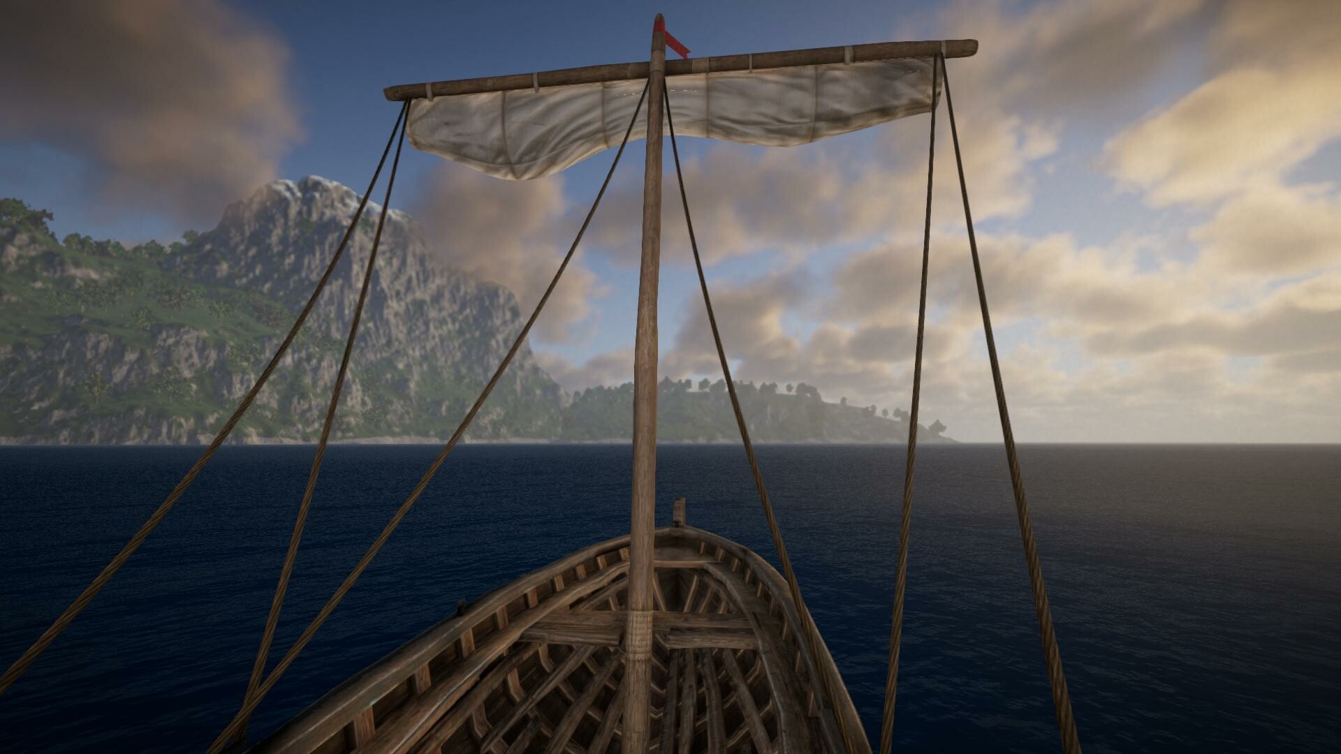 Rising World screenshot 6