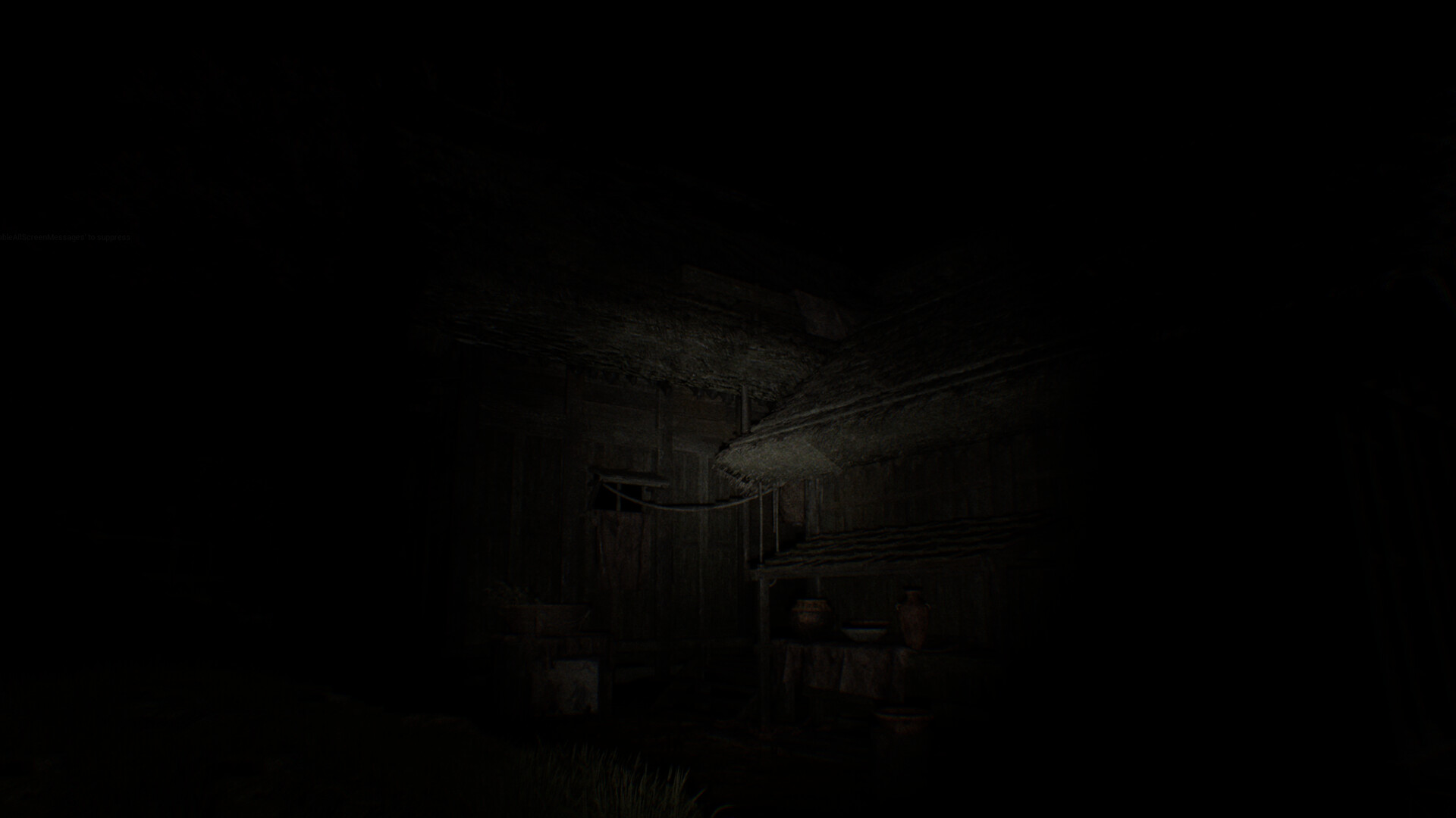 KUBI ZUKA screenshot 3