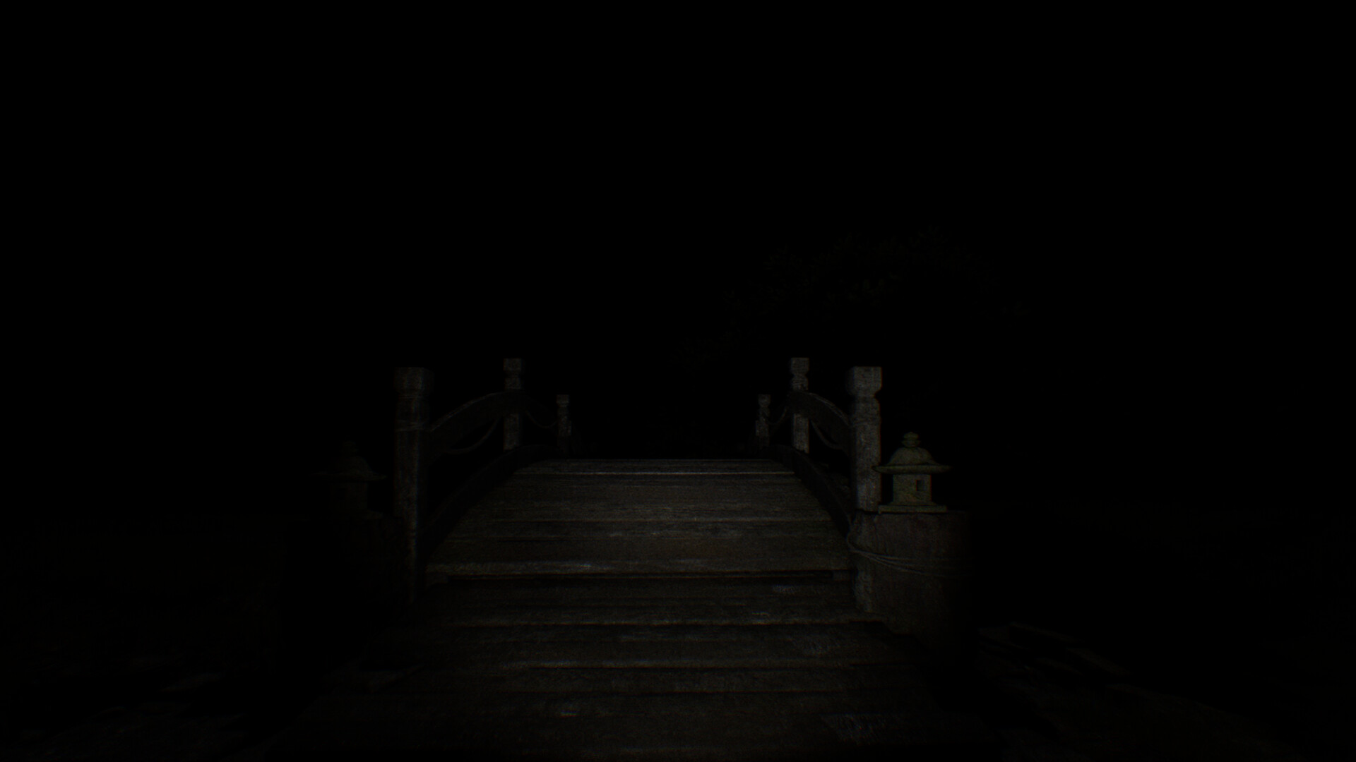 KUBI ZUKA screenshot 1
