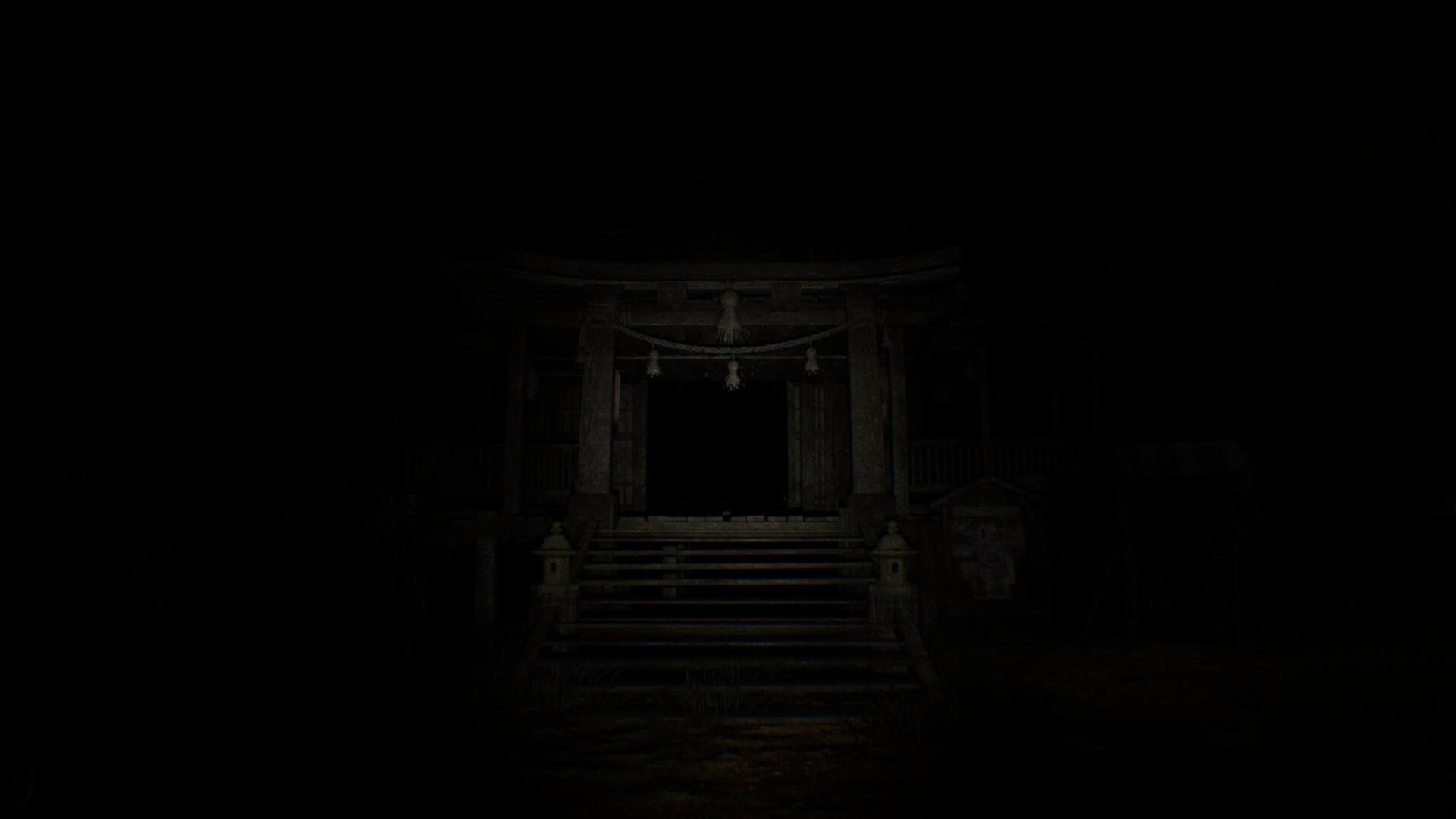 KUBI ZUKA screenshot 4