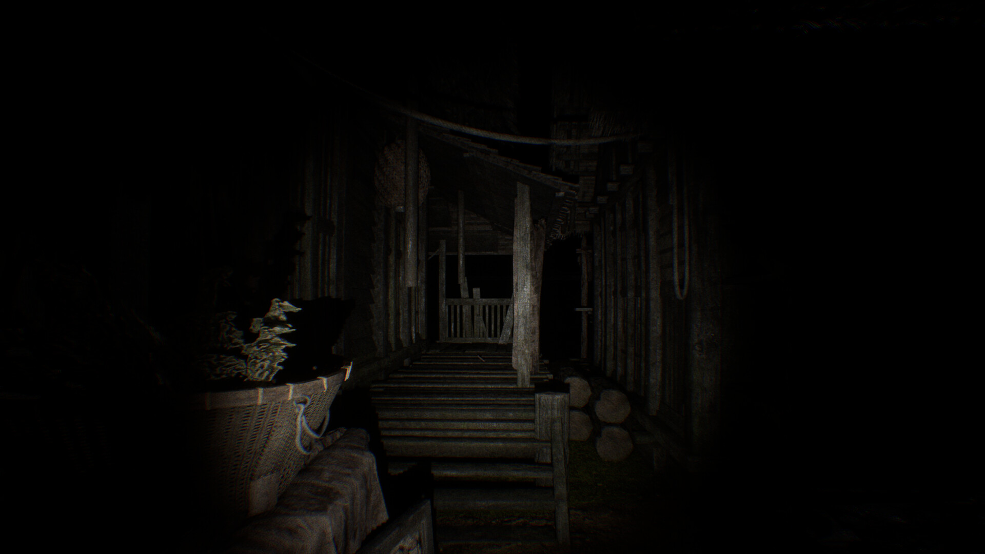 KUBI ZUKA screenshot 5