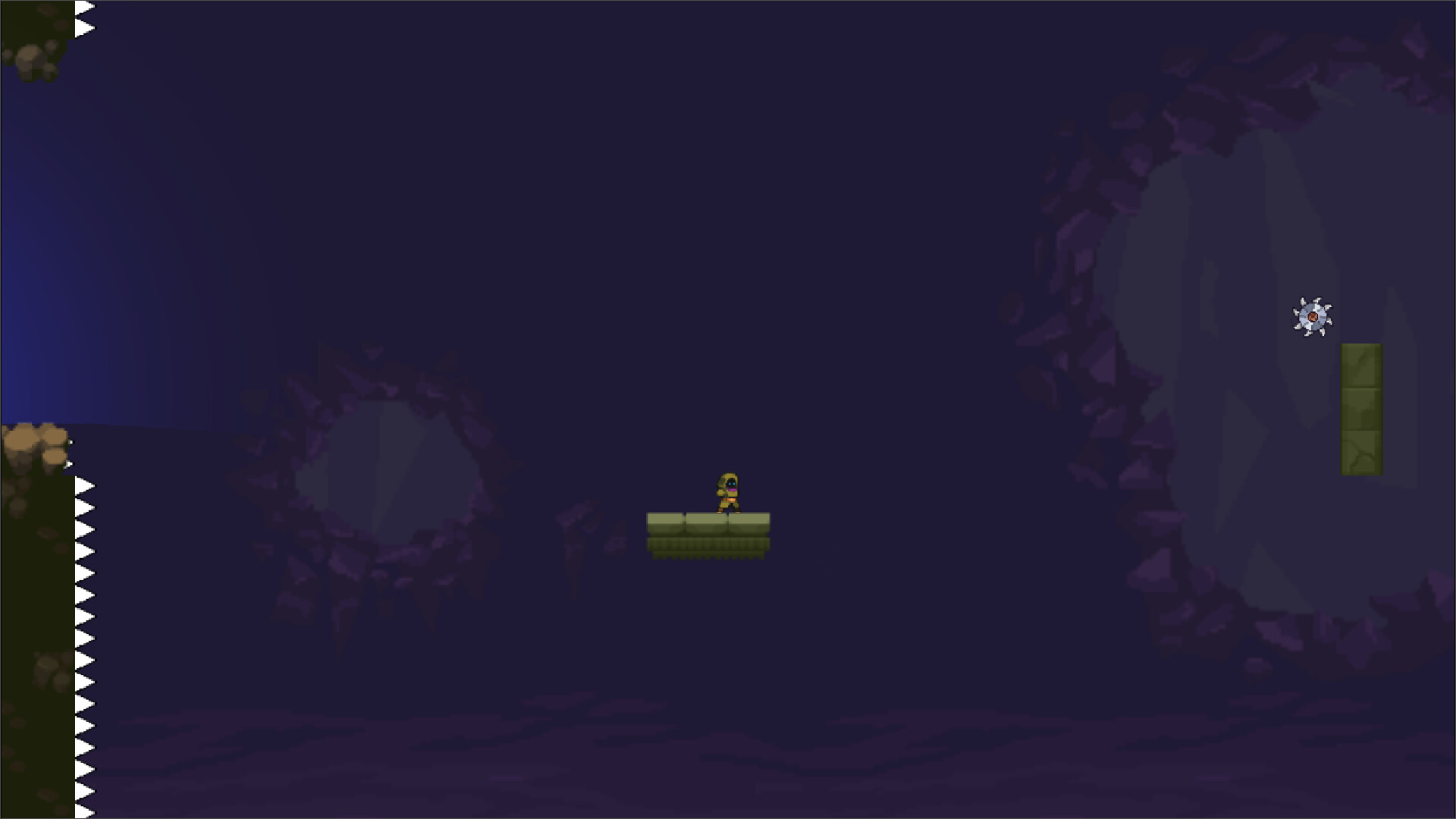 Hop N' Swap screenshot 3