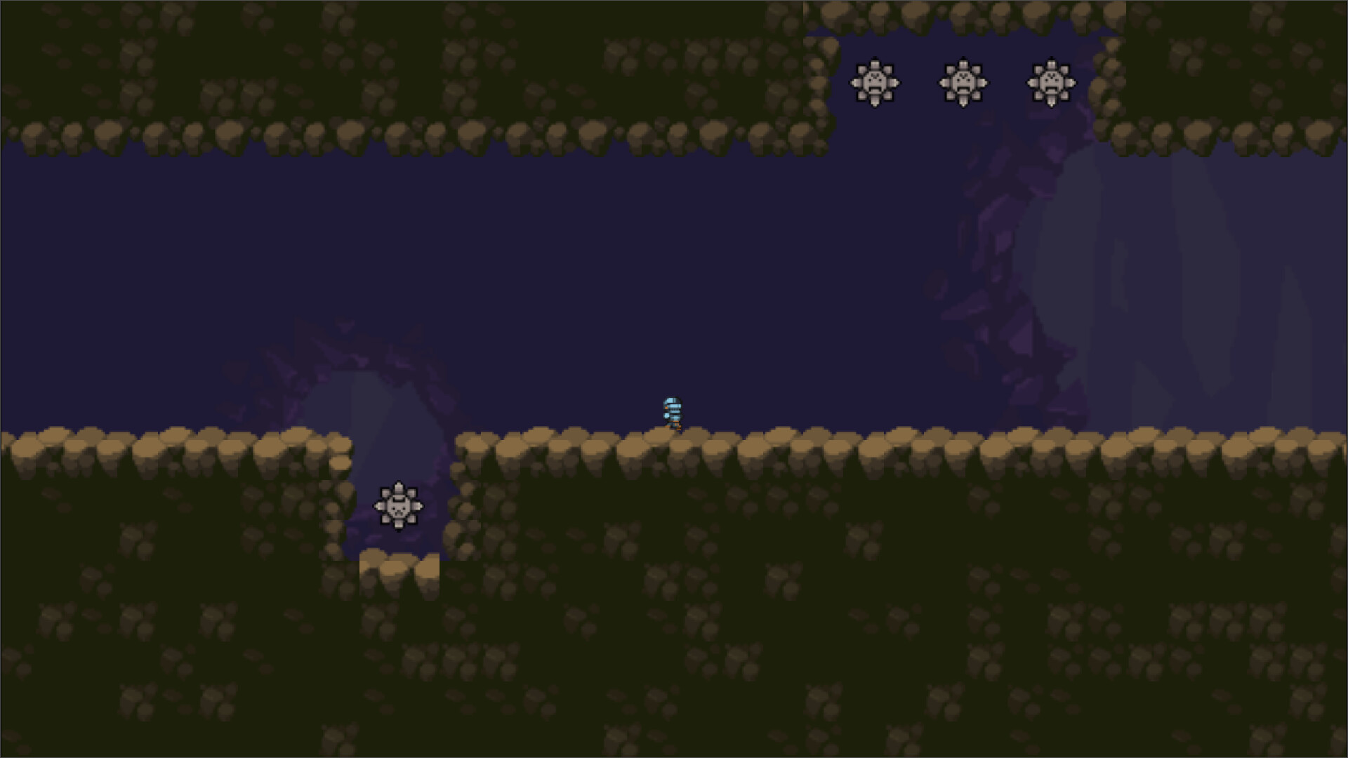 Hop N' Swap screenshot 2