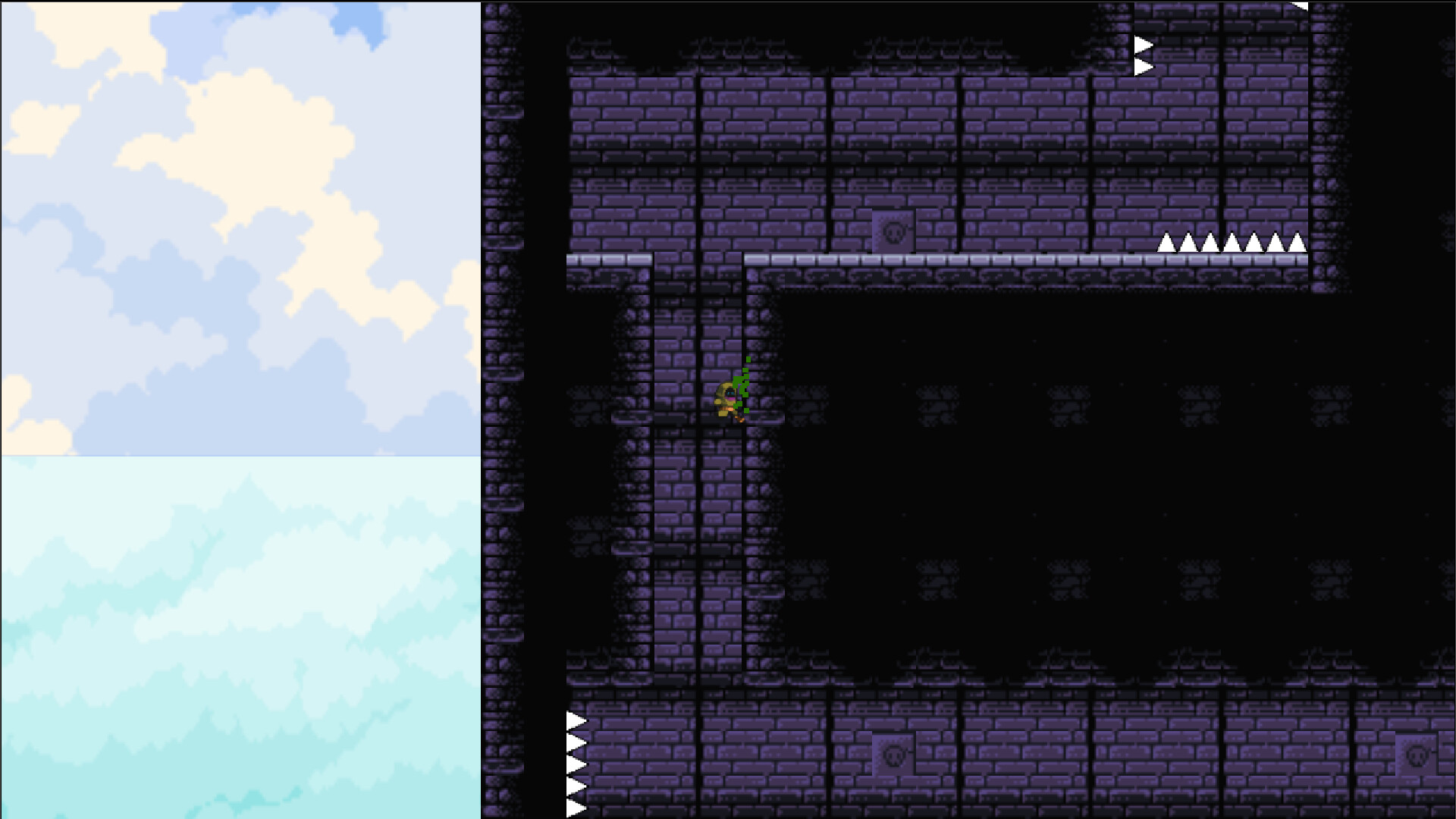 Hop N' Swap screenshot 5