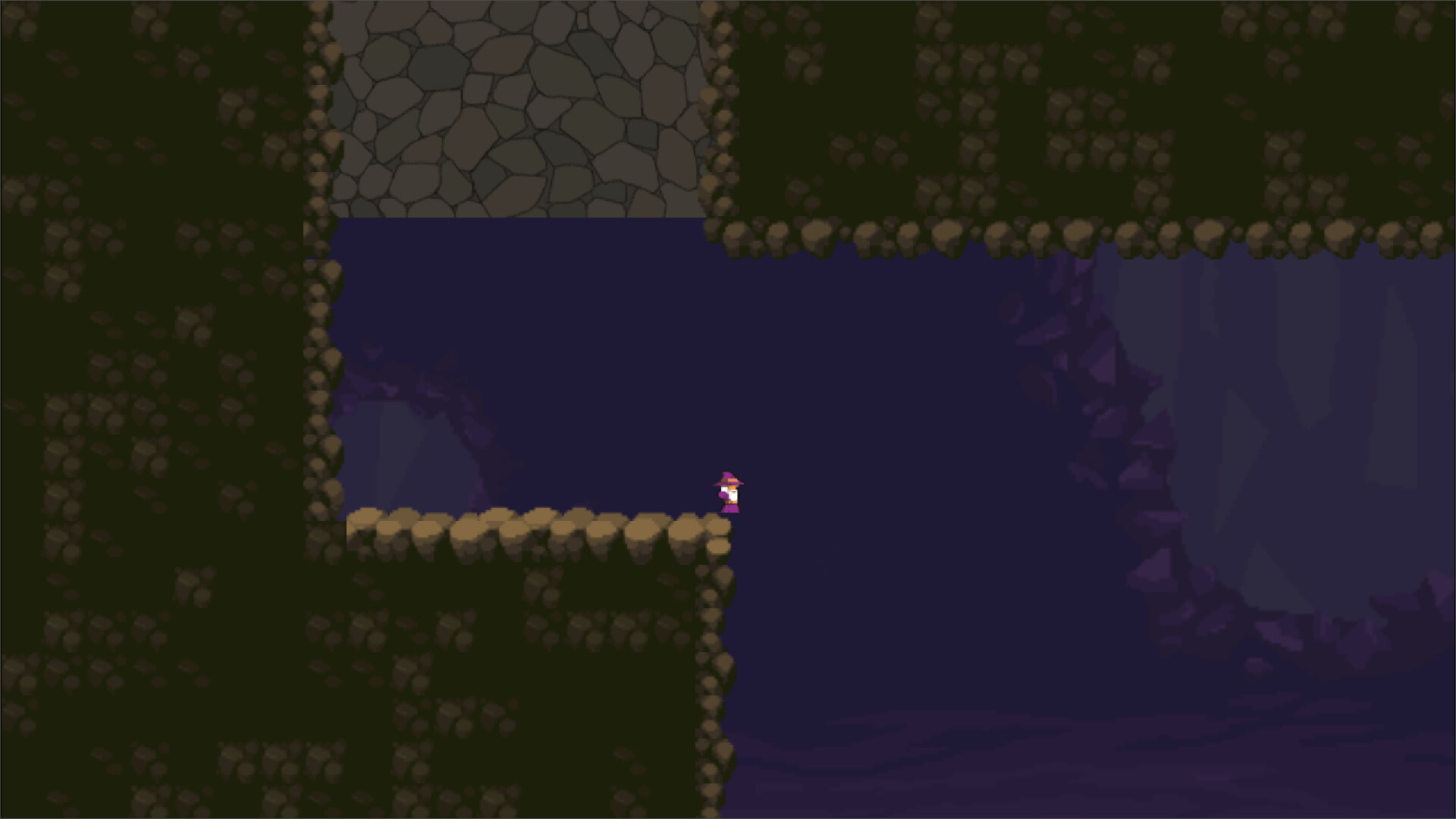 Hop N' Swap screenshot 4