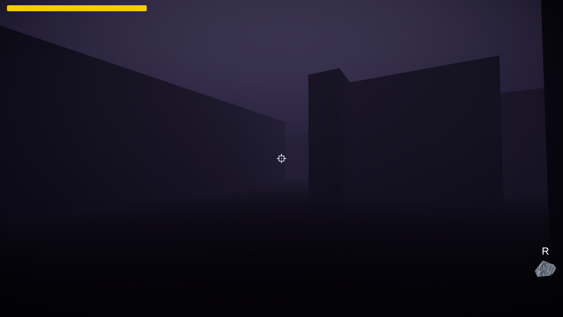 Another Nightmare screenshot 2