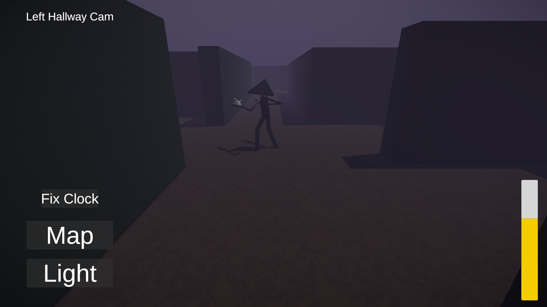 Another Nightmare screenshot 12