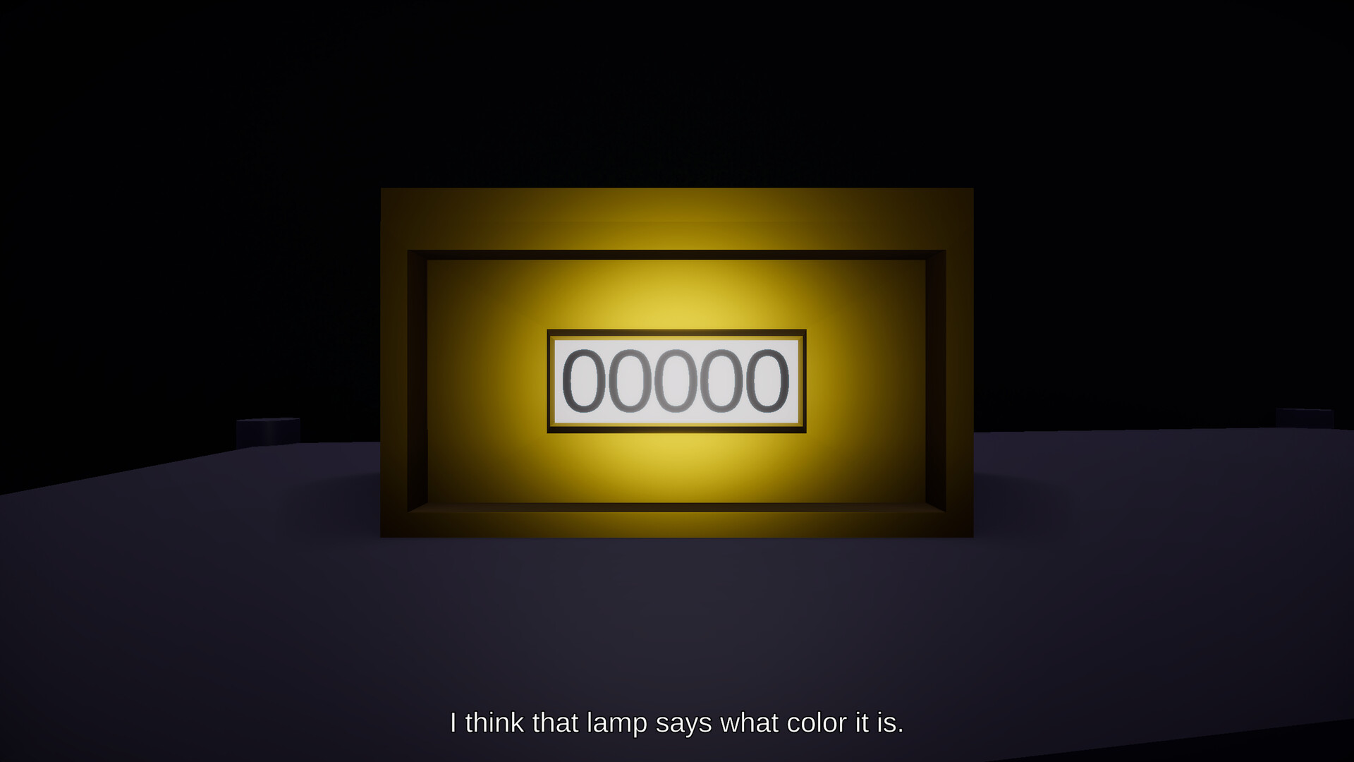 Another Nightmare screenshot 13