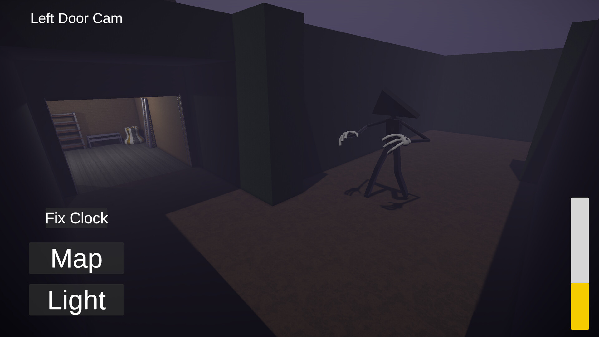 Another Nightmare screenshot 14