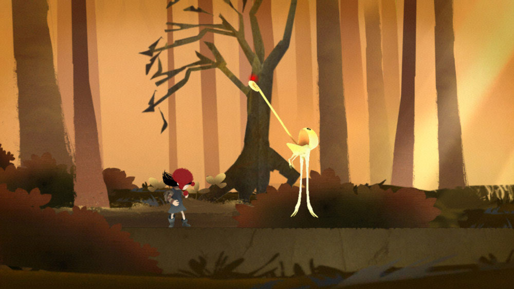 Lucidity™ screenshot 7