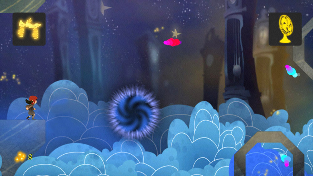Lucidity™ screenshot 15