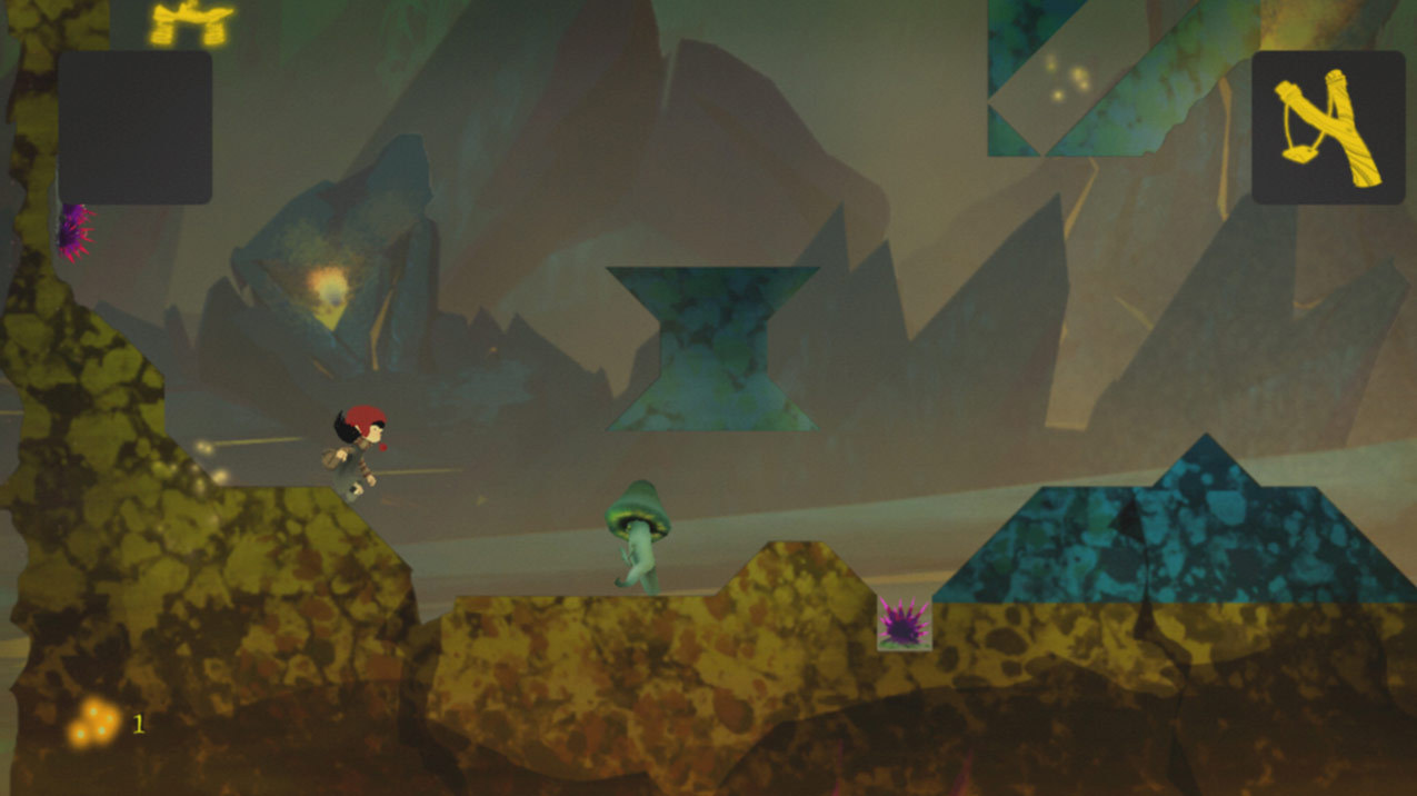 Lucidity™ screenshot 14