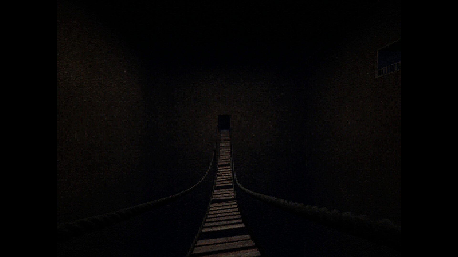 Don't Look Back screenshot 4