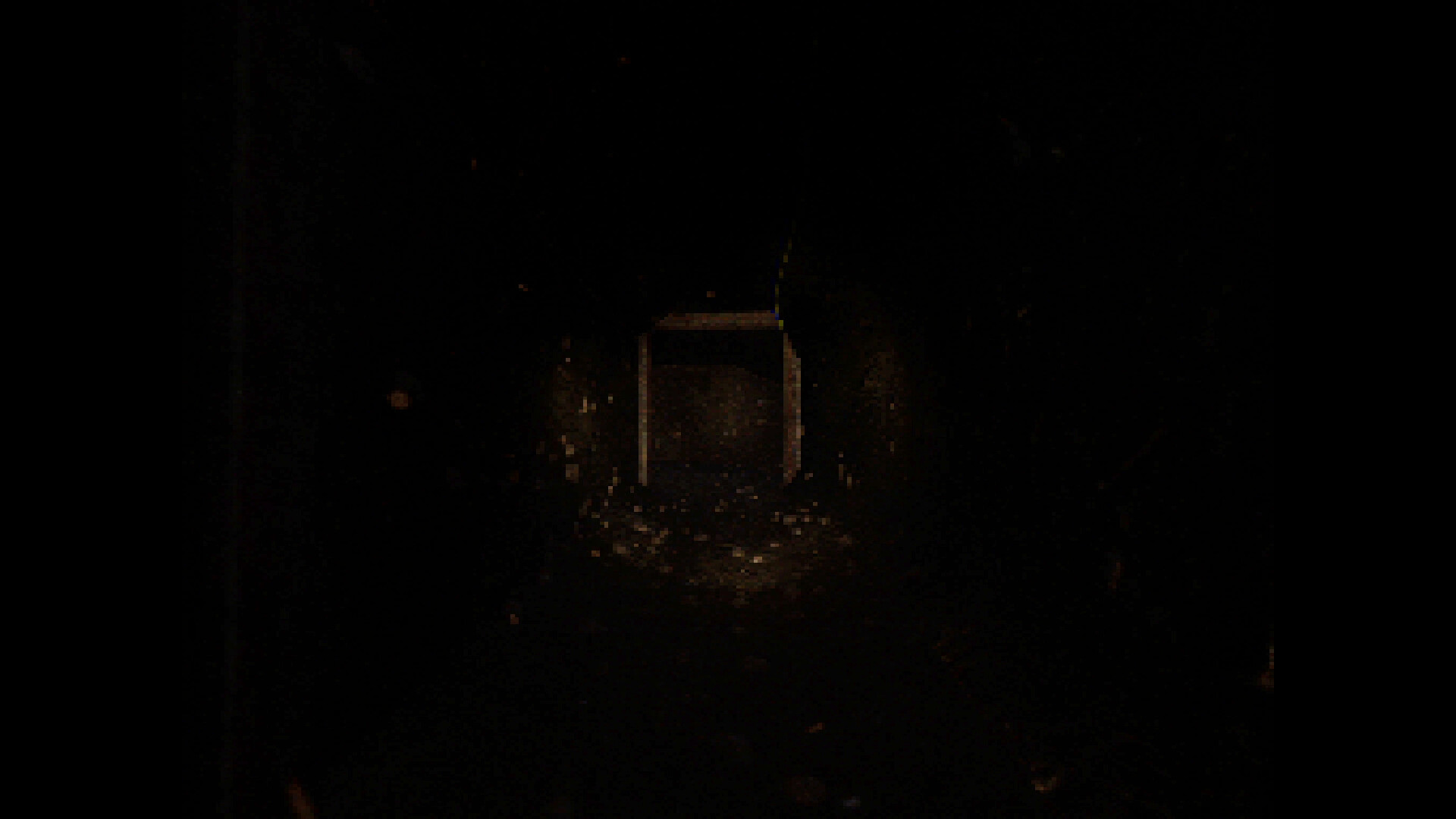 Don't Look Back screenshot 3