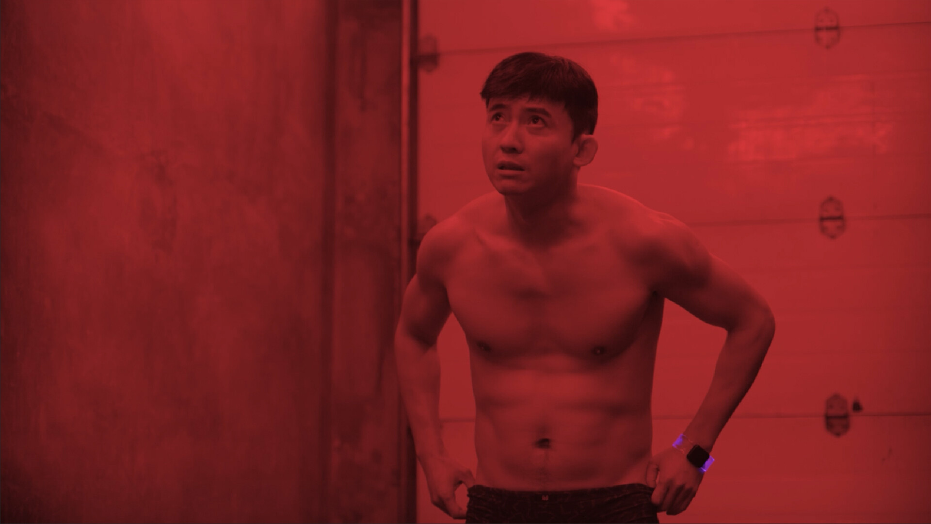 下一个就是你 screenshot 5