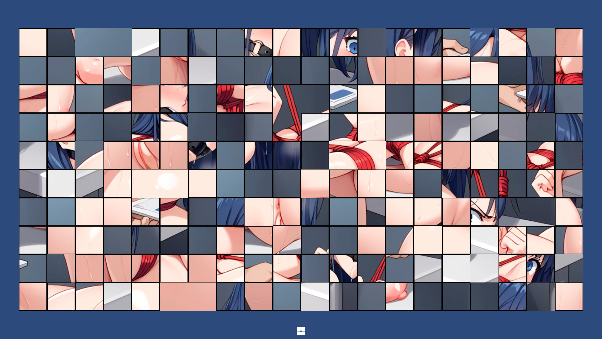 Hentai Ami screenshot 1