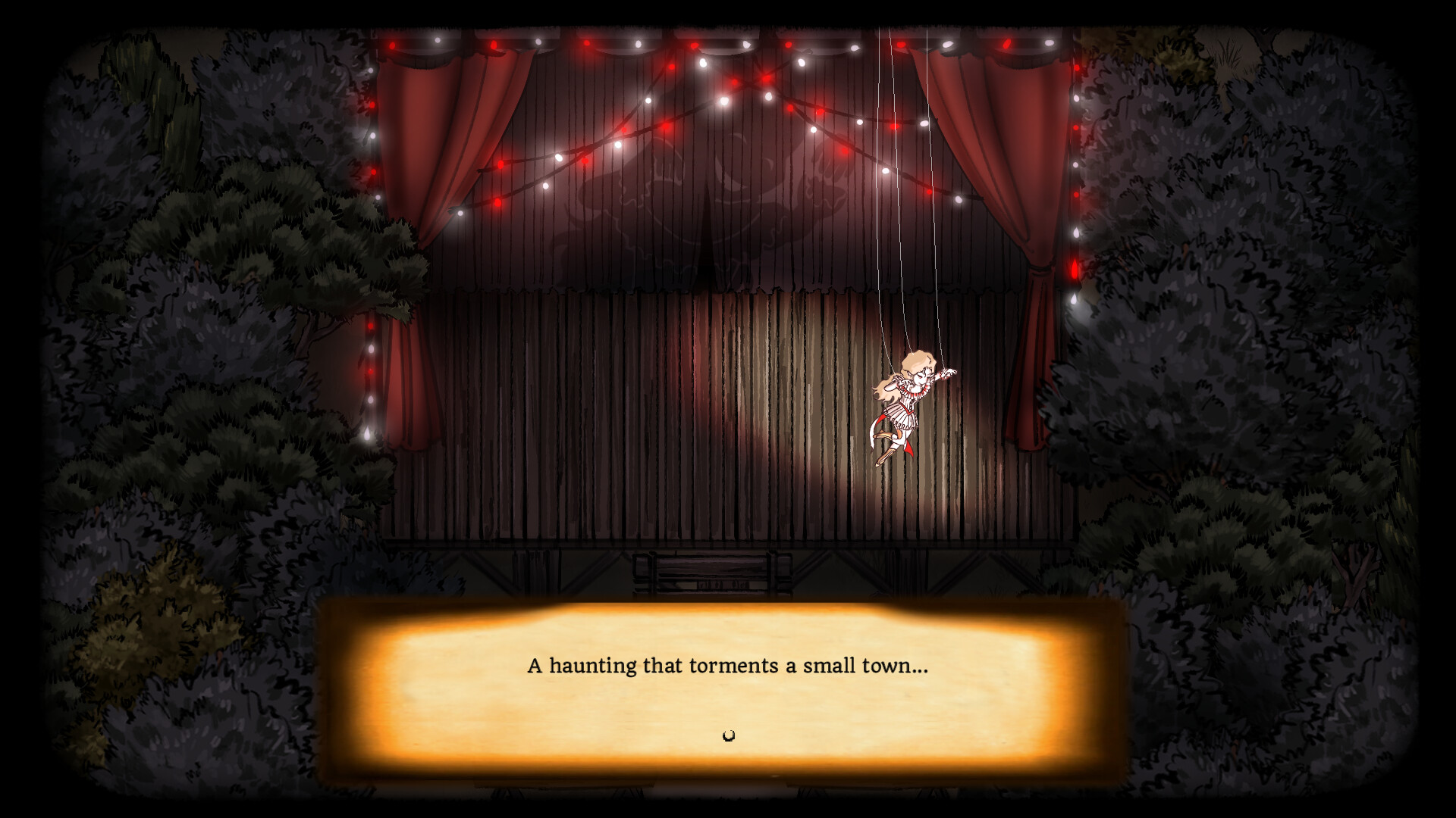 VERISMO screenshot 6