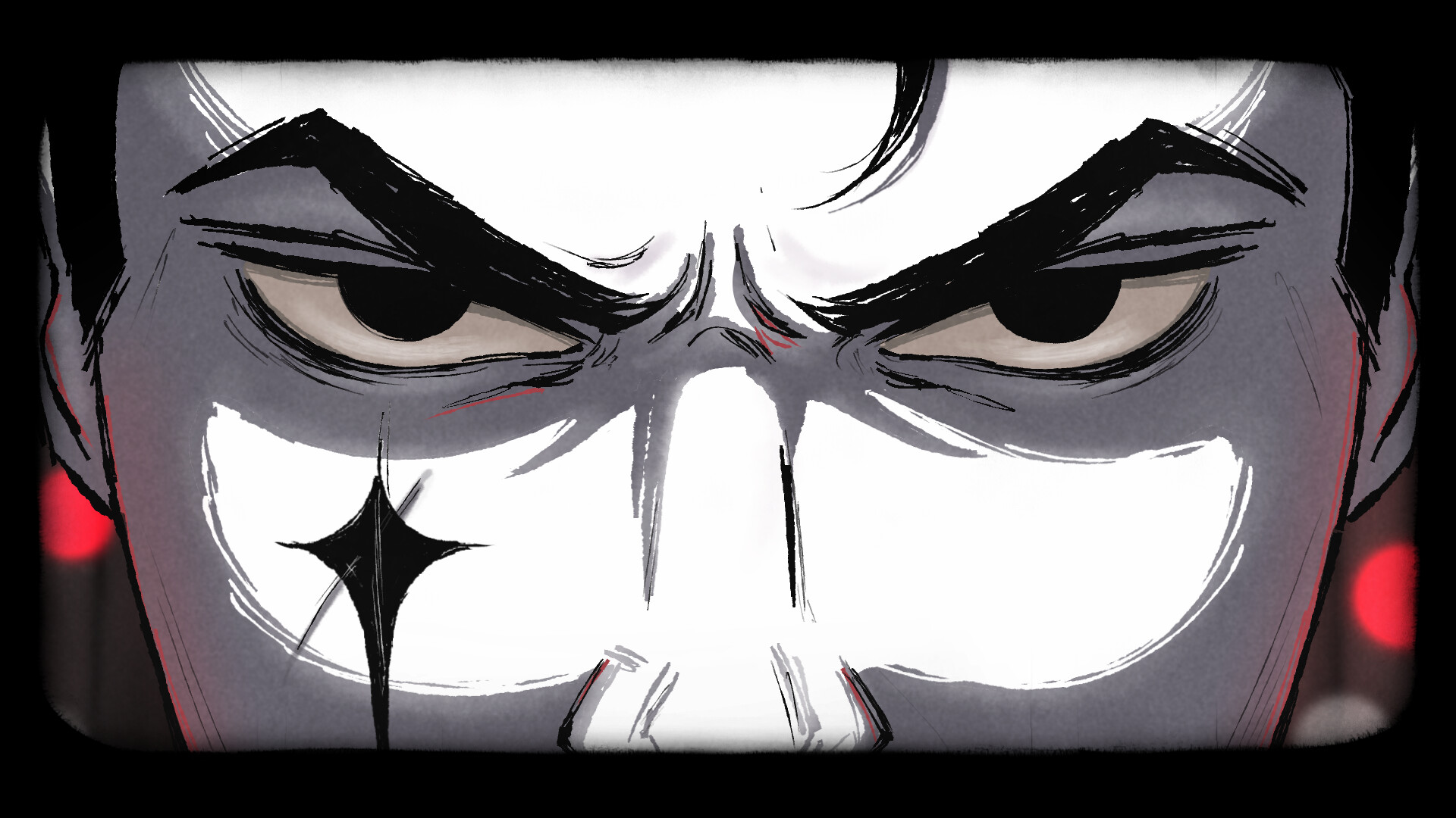 VERISMO screenshot 5