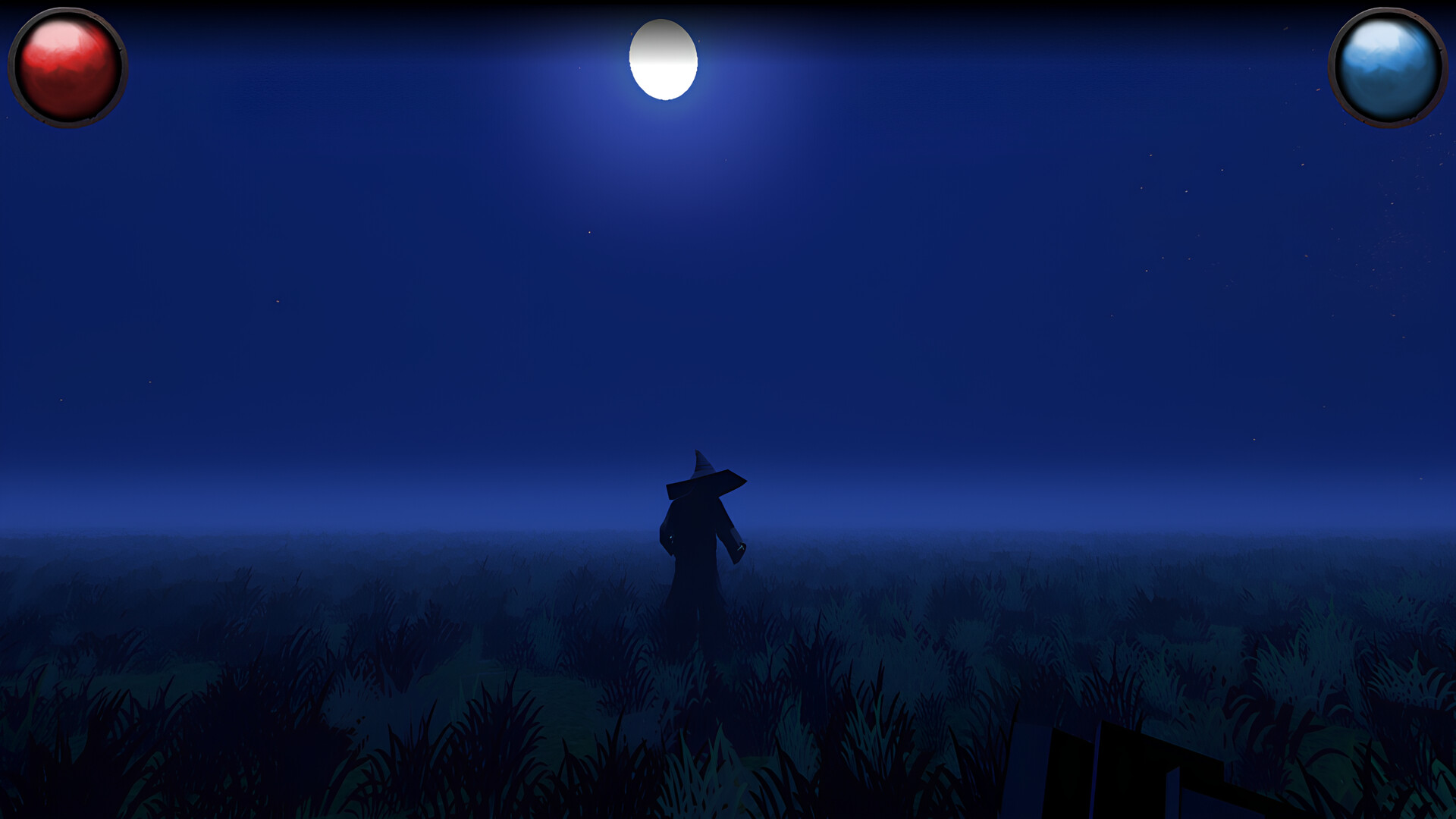 Ars Vox Arcana screenshot 2