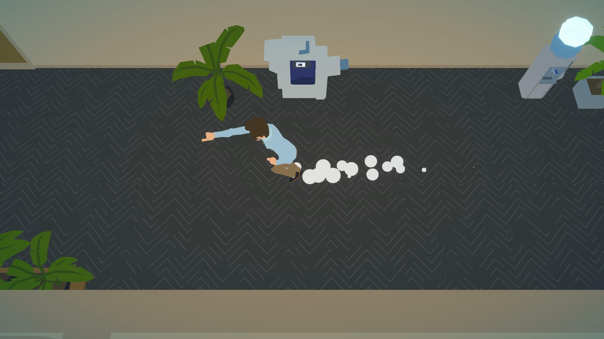 A Handy Job screenshot 3