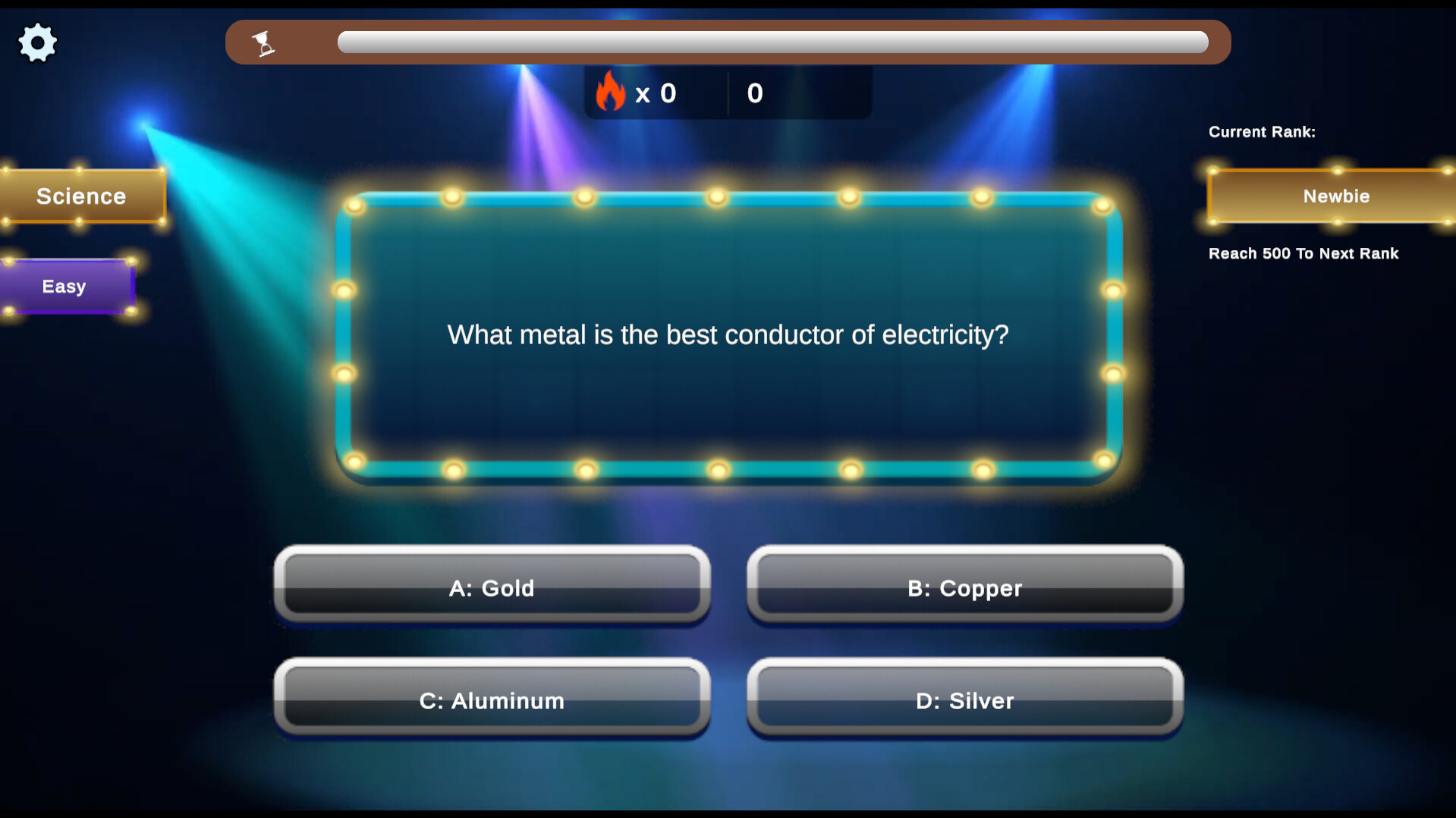 Youniverse screenshot 6