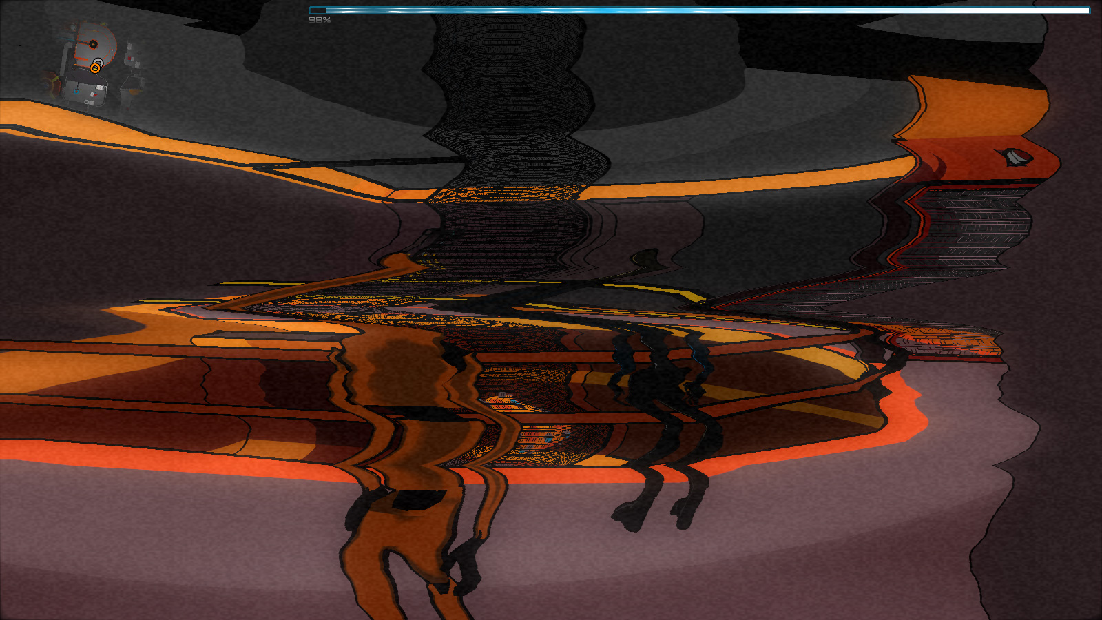 The Body Changer screenshot 13