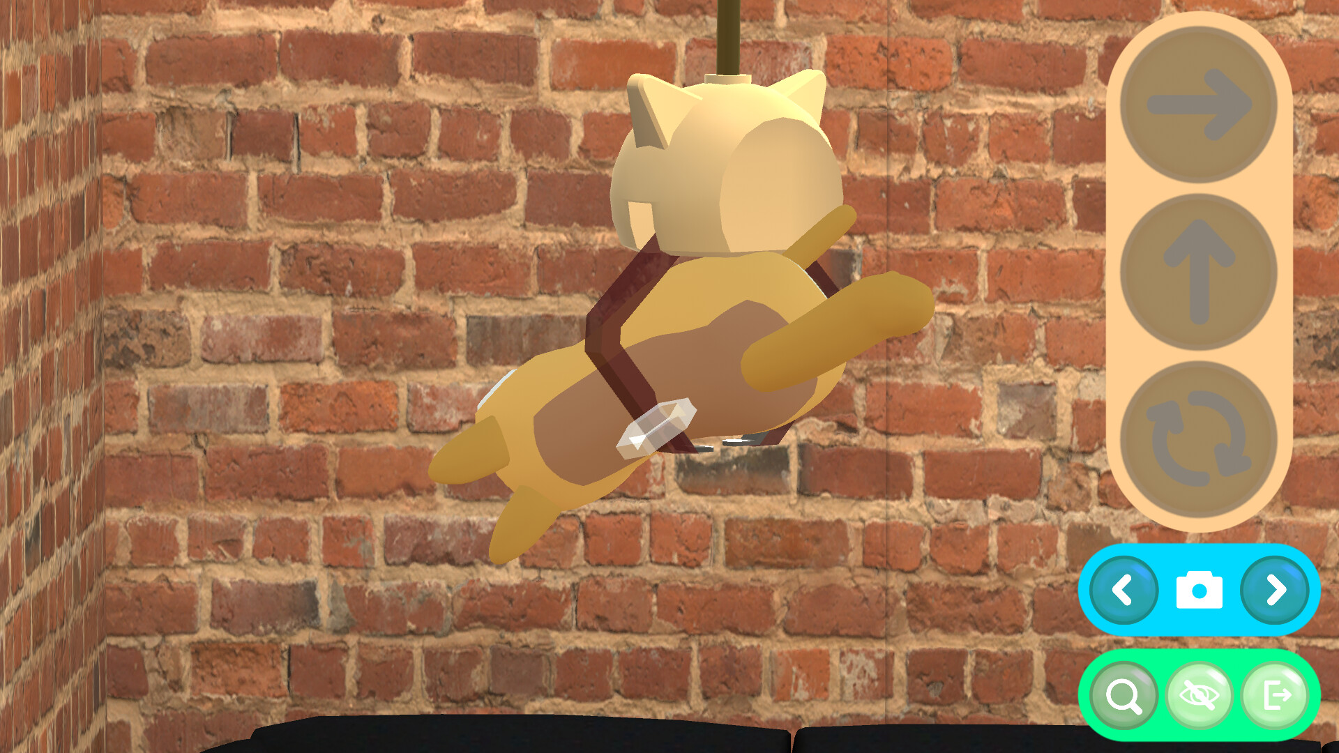 PRIZE ANIMALS screenshot 4