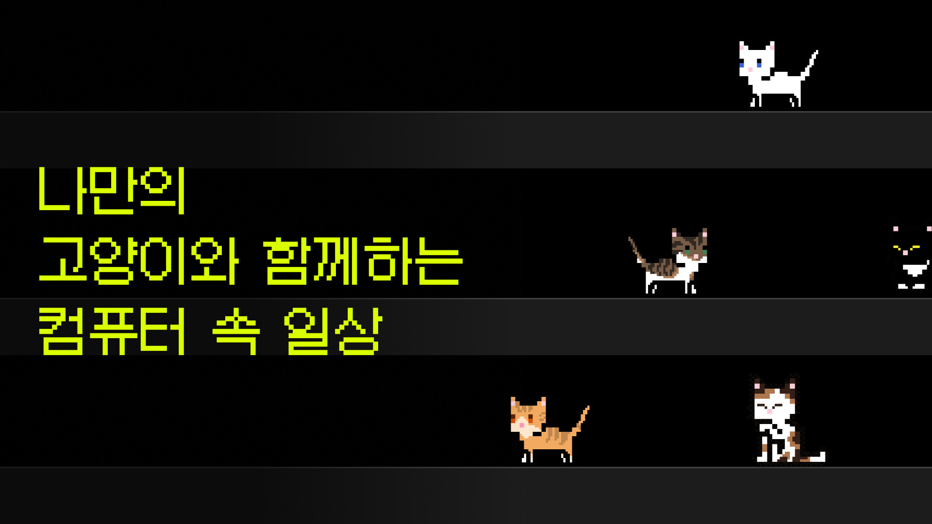 purrounding screenshot 3