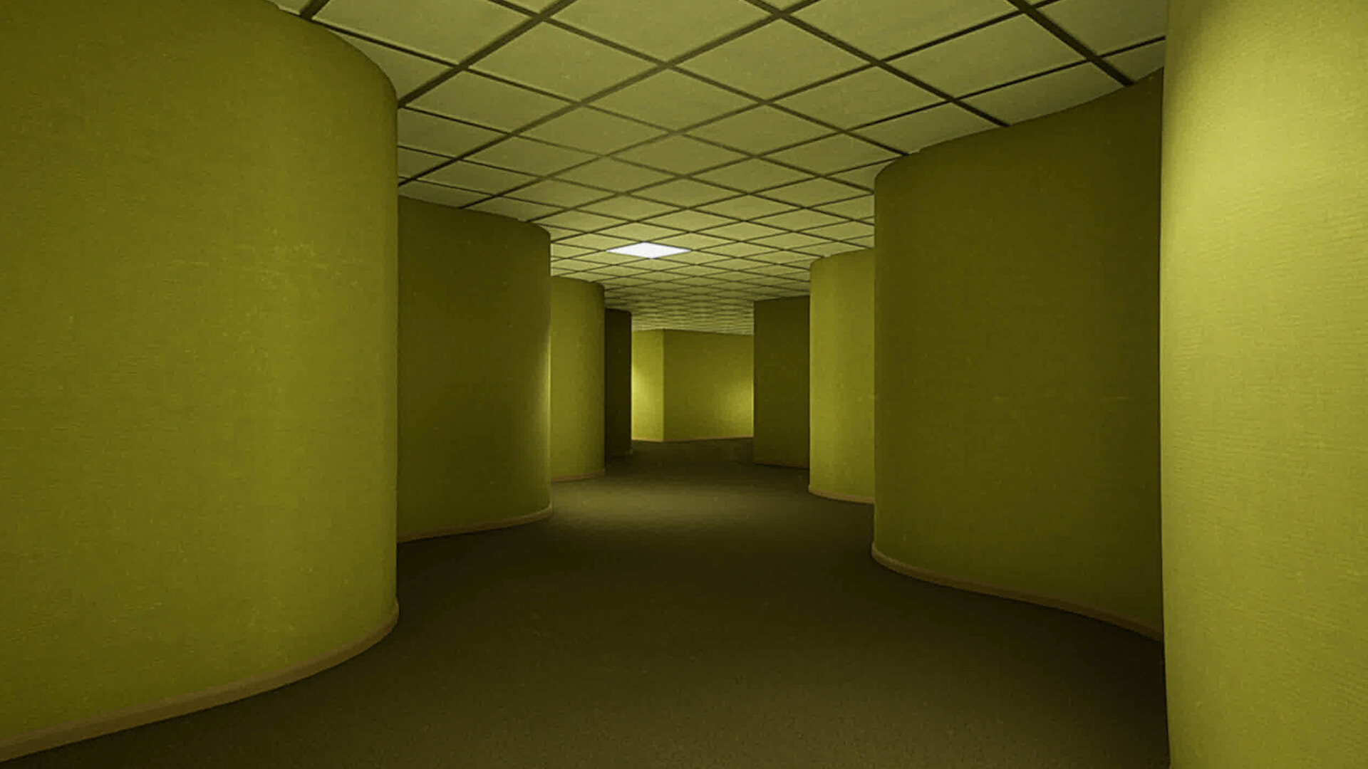 Unreality: Beyond Worlds screenshot 3