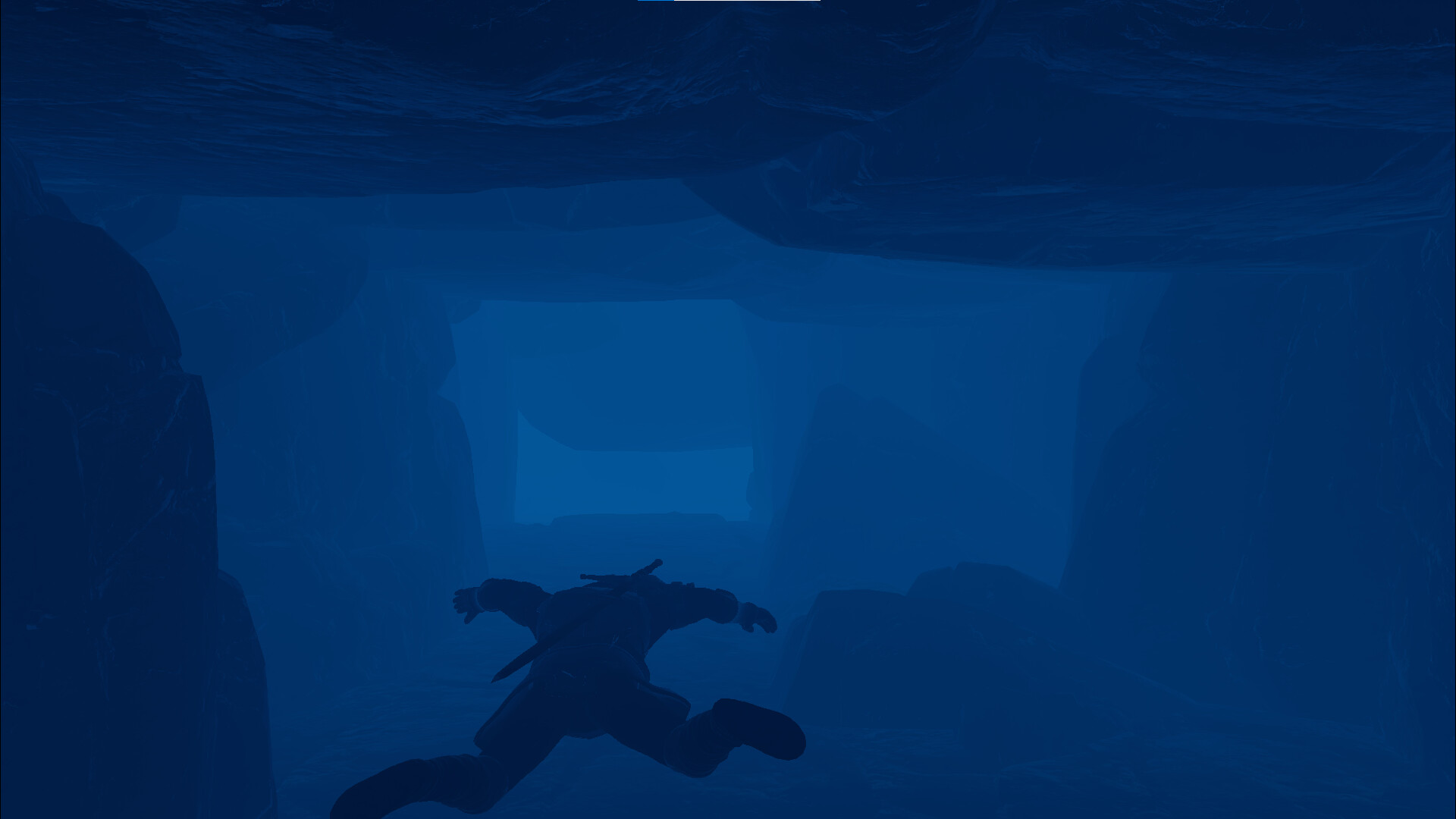 Of Ink and Silver screenshot 7