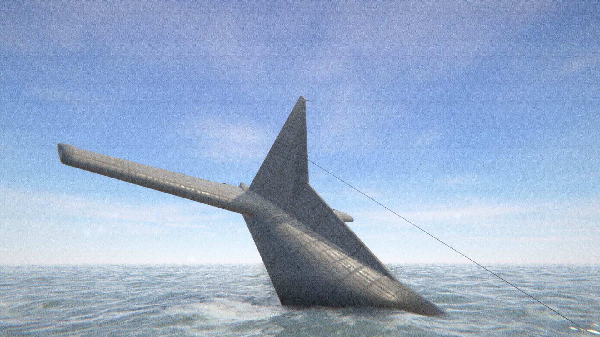 Limirama screenshot 5