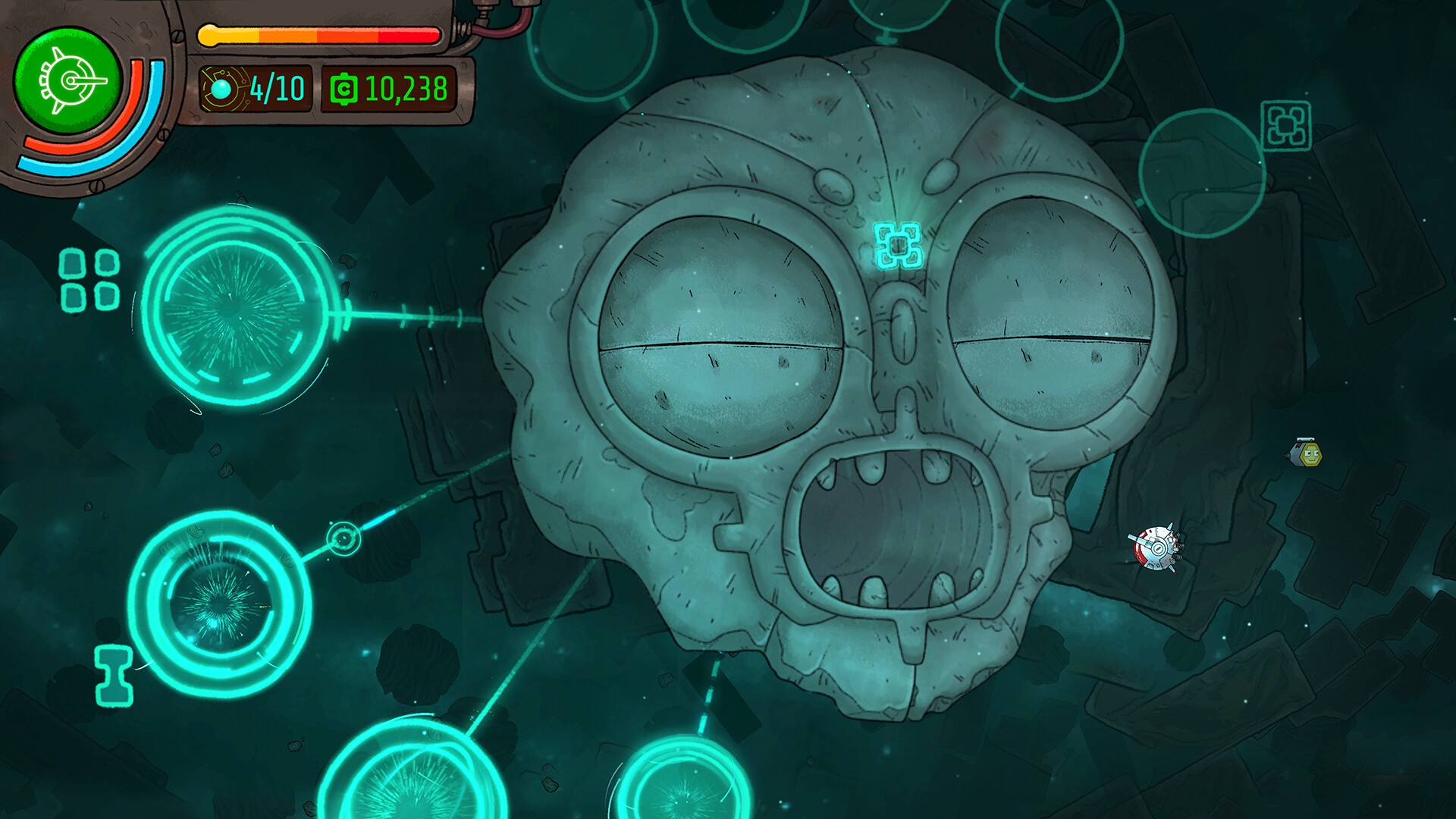 No Way Home screenshot 5