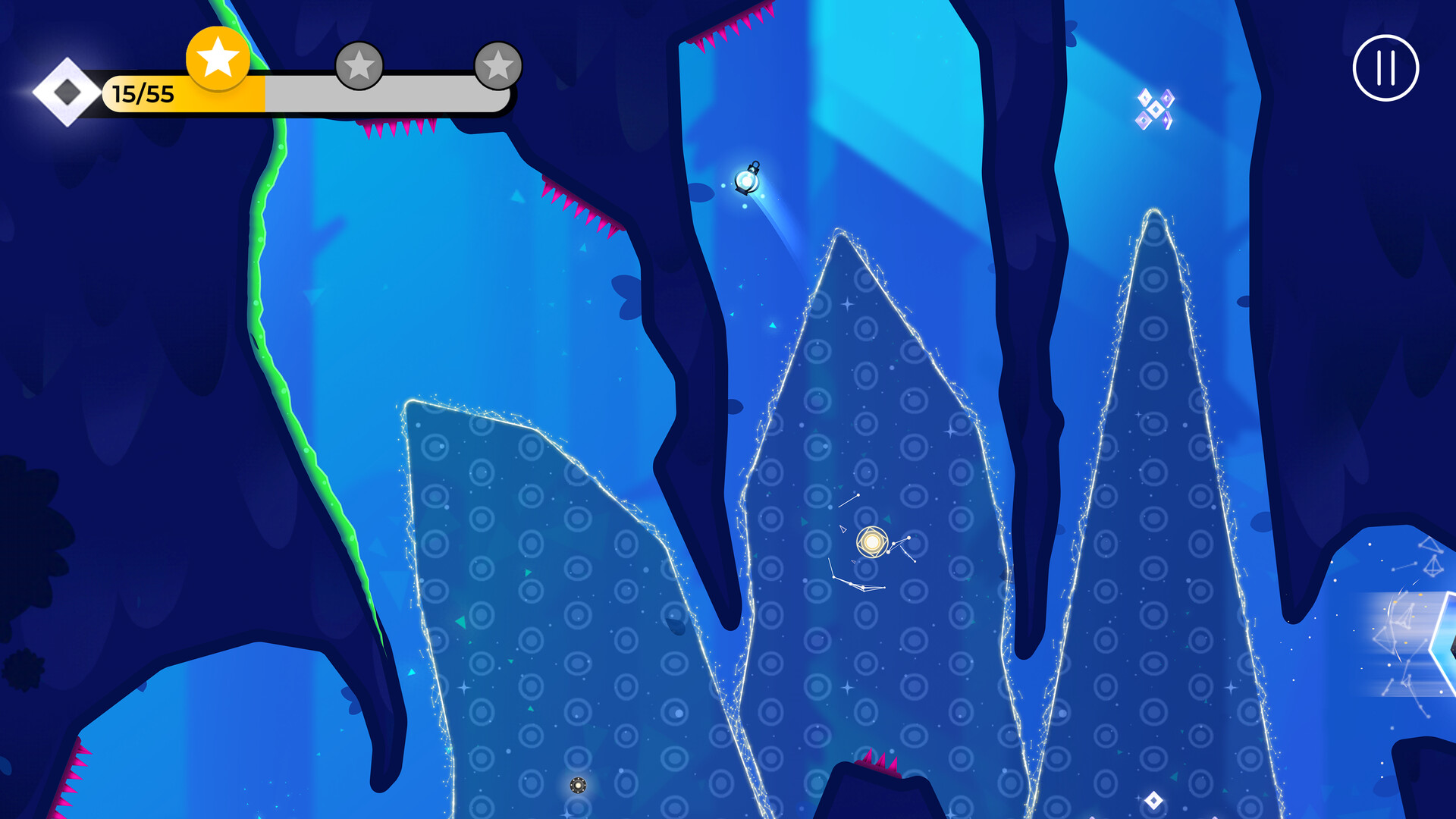 SPiNG screenshot 9