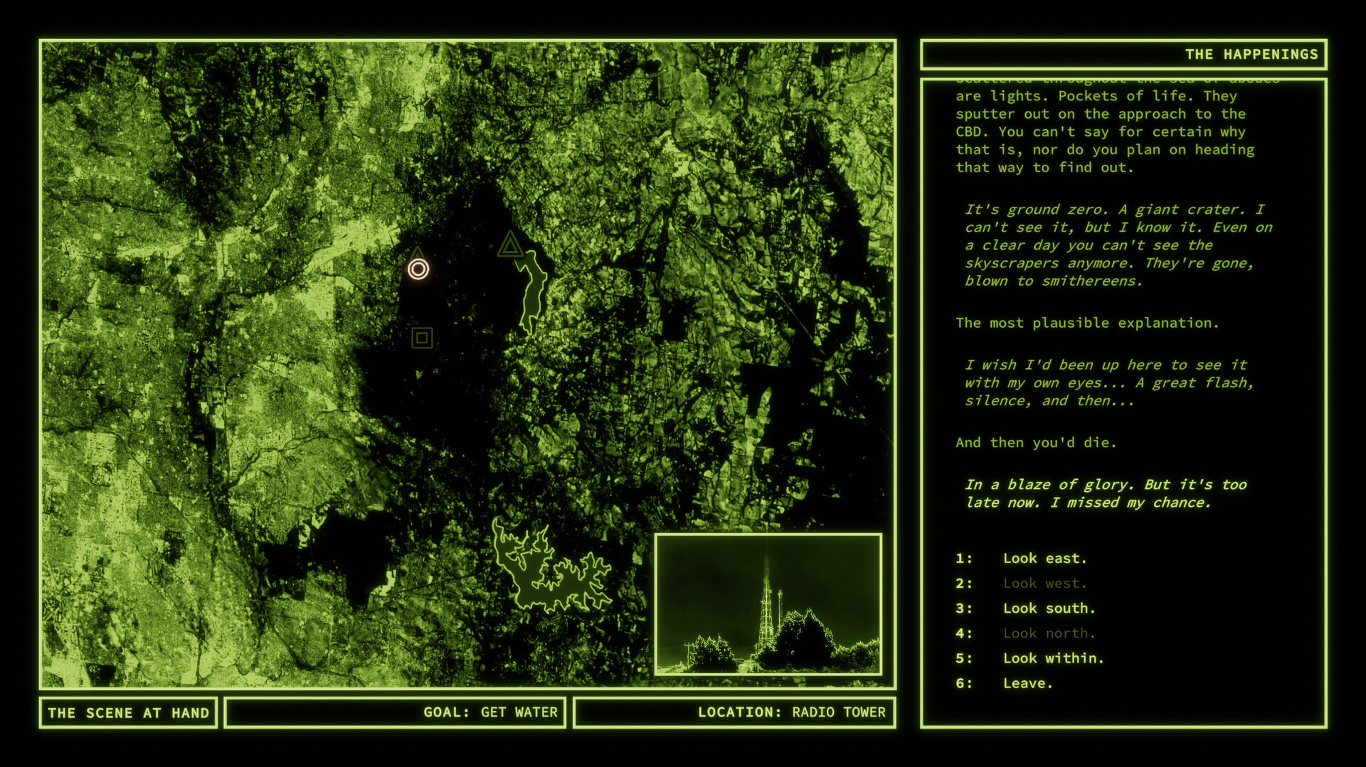 Spider Land screenshot 3