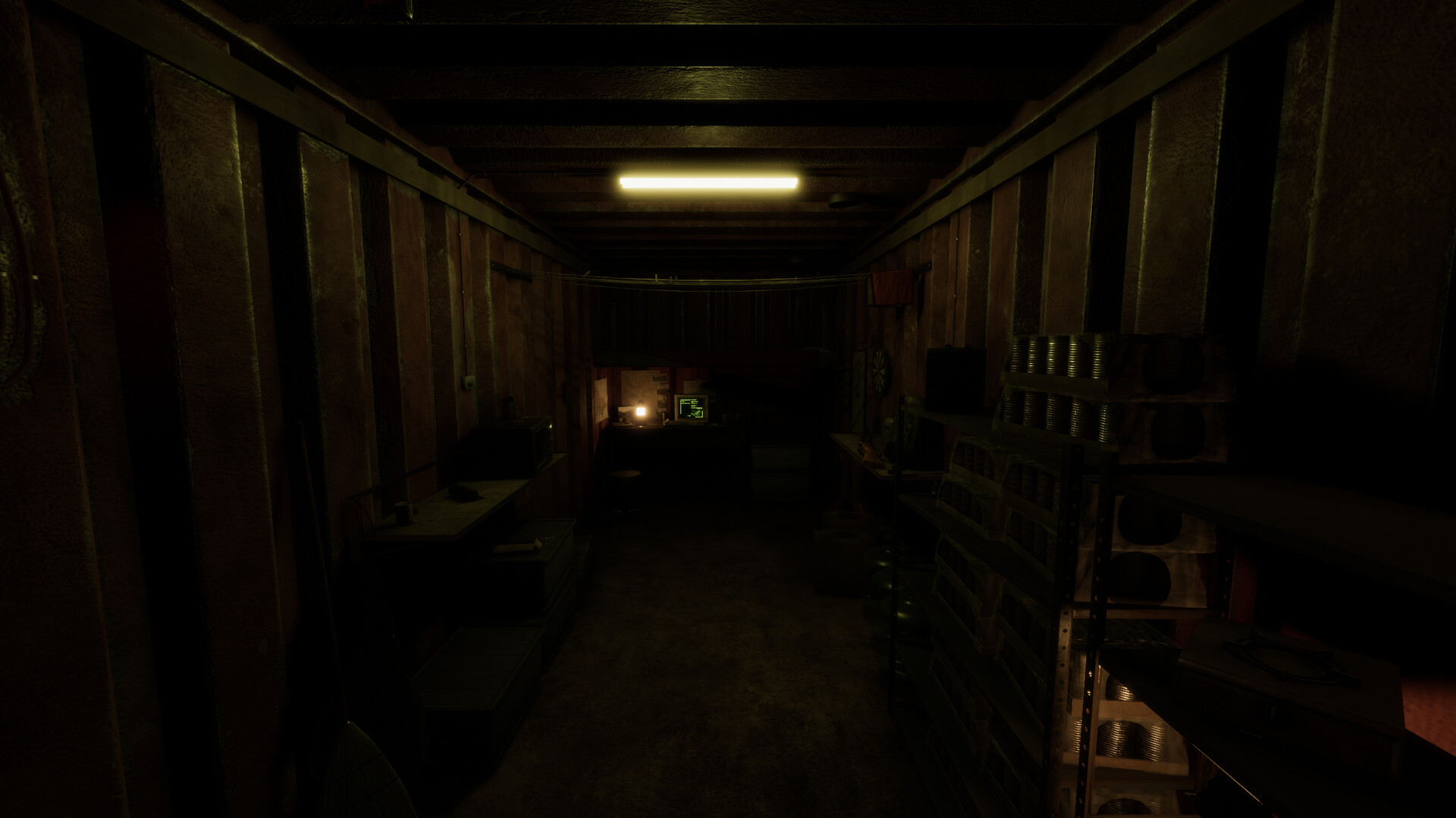 Spider Land screenshot 2