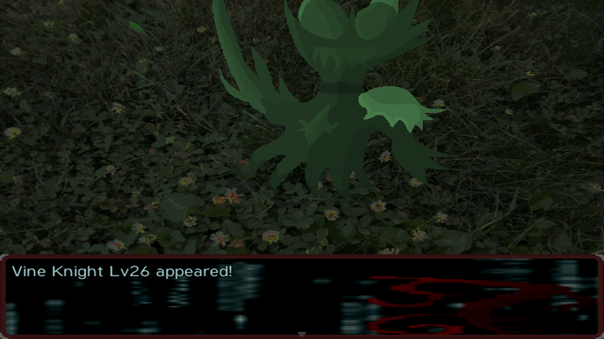NightDirge screenshot 2