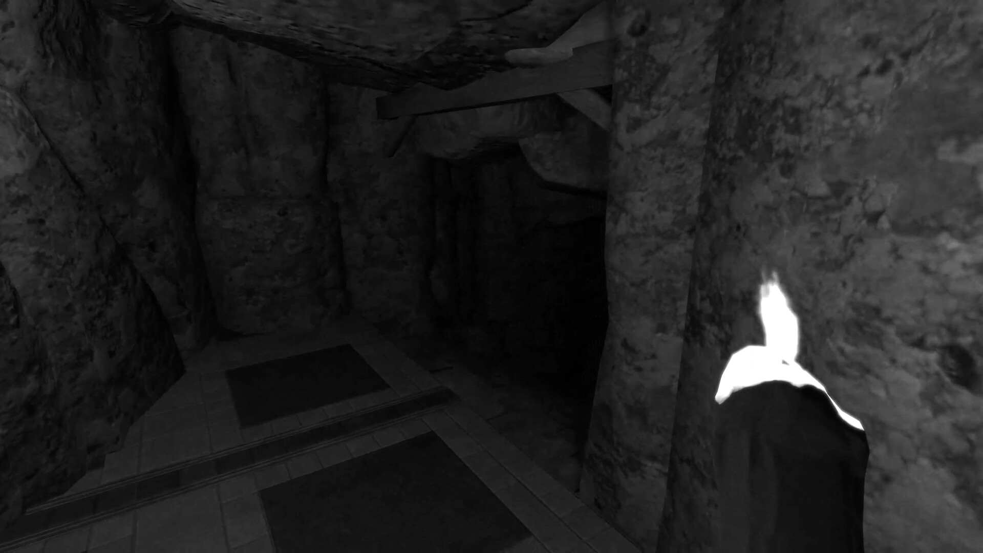 The Exorcist screenshot 6