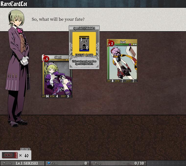 UNLIGHT:Revive screenshot 6